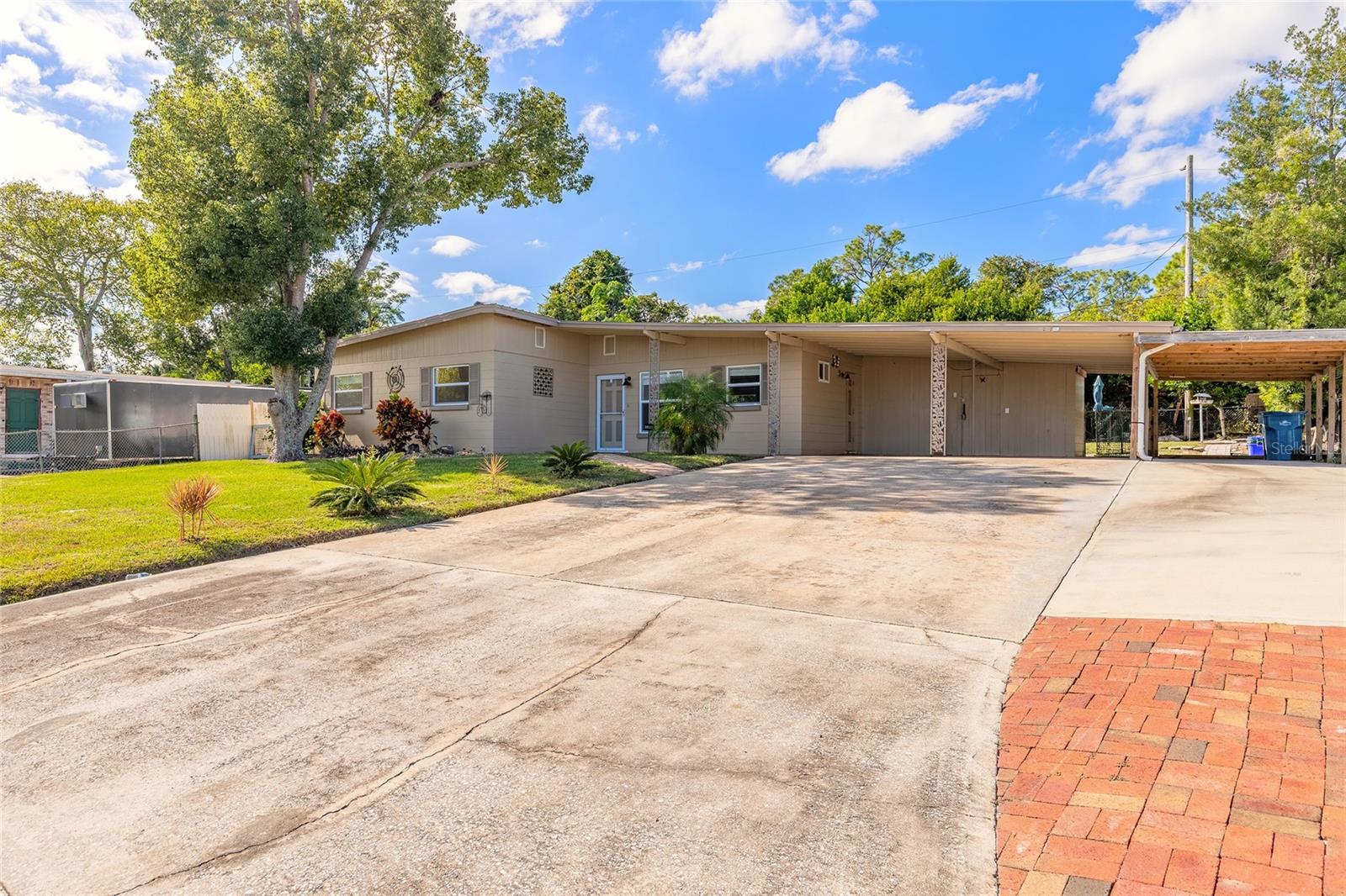 Image 26 of 40 For 1012 Highland Park Terrace