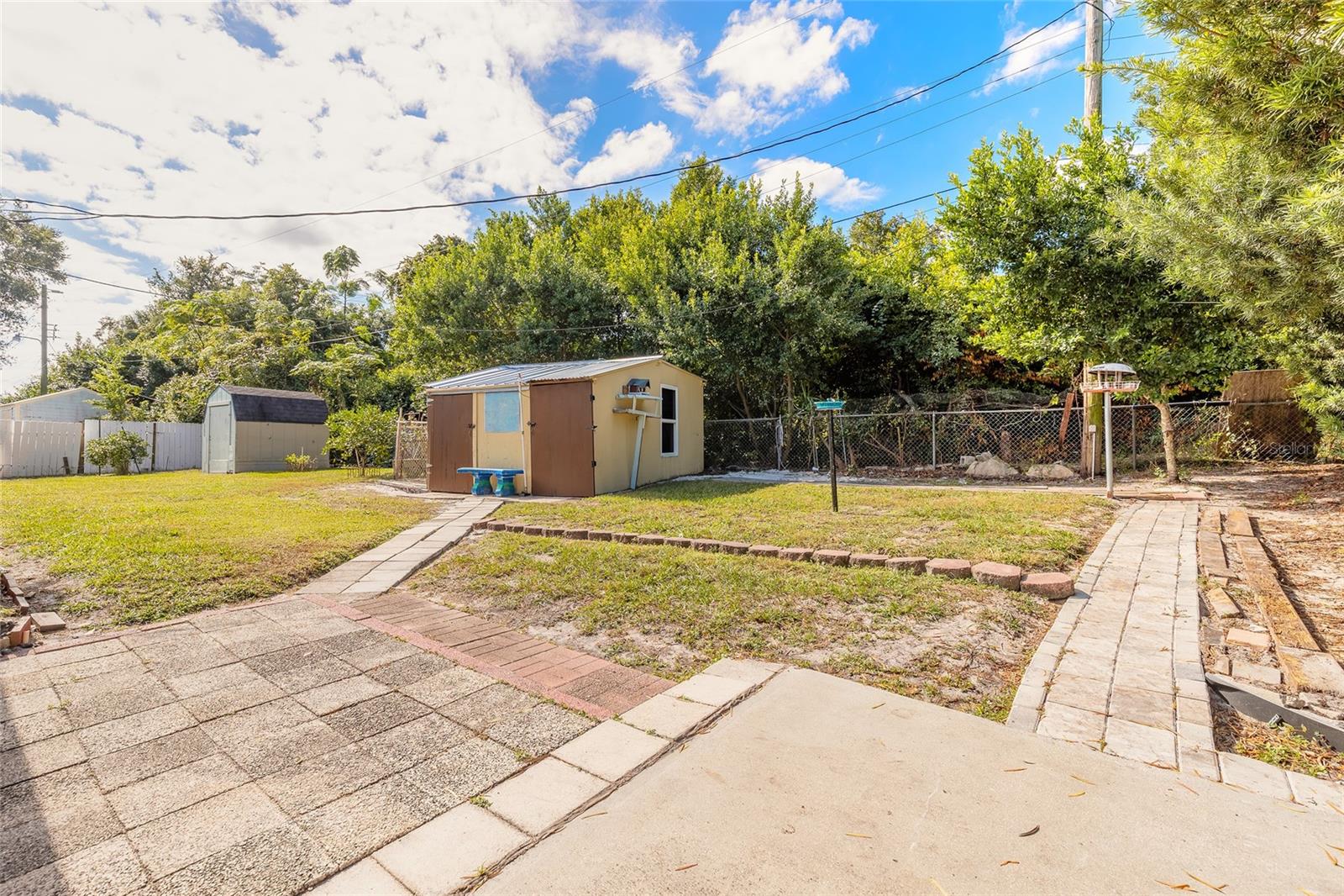 Image 27 of 40 For 1012 Highland Park Terrace