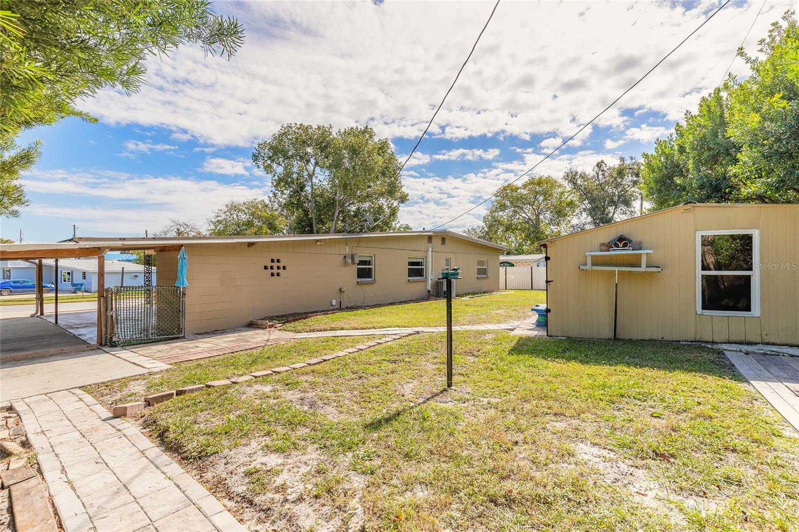 Image 28 of 40 For 1012 Highland Park Terrace