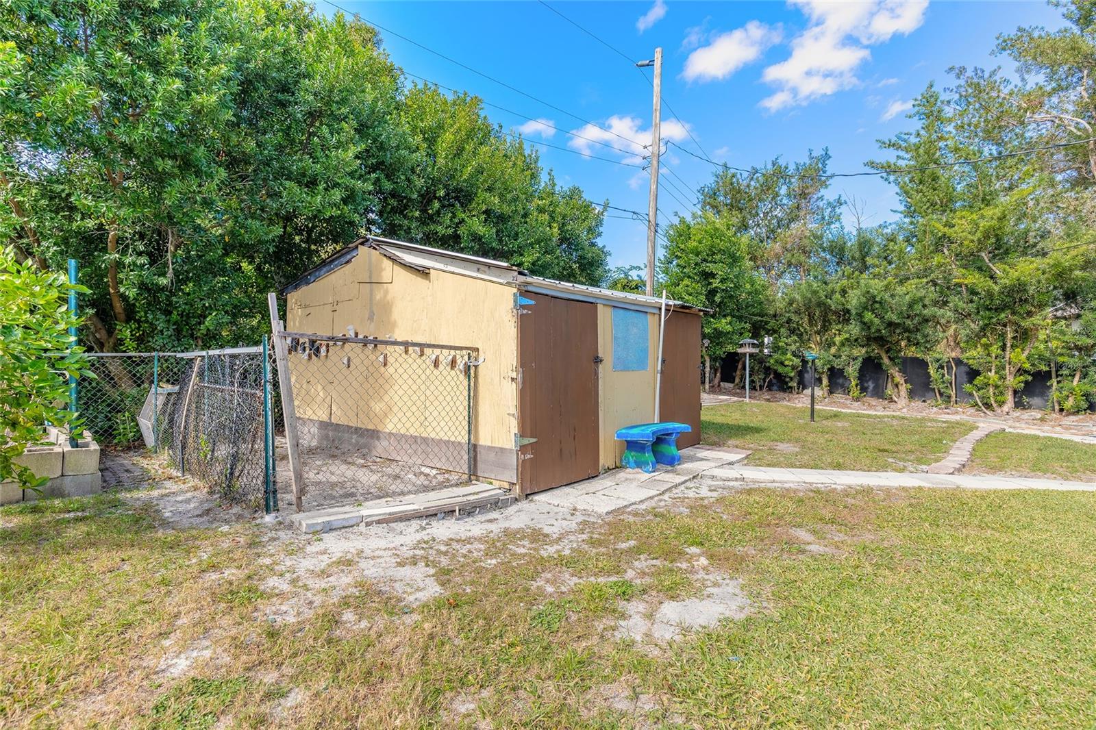 Image 30 of 40 For 1012 Highland Park Terrace