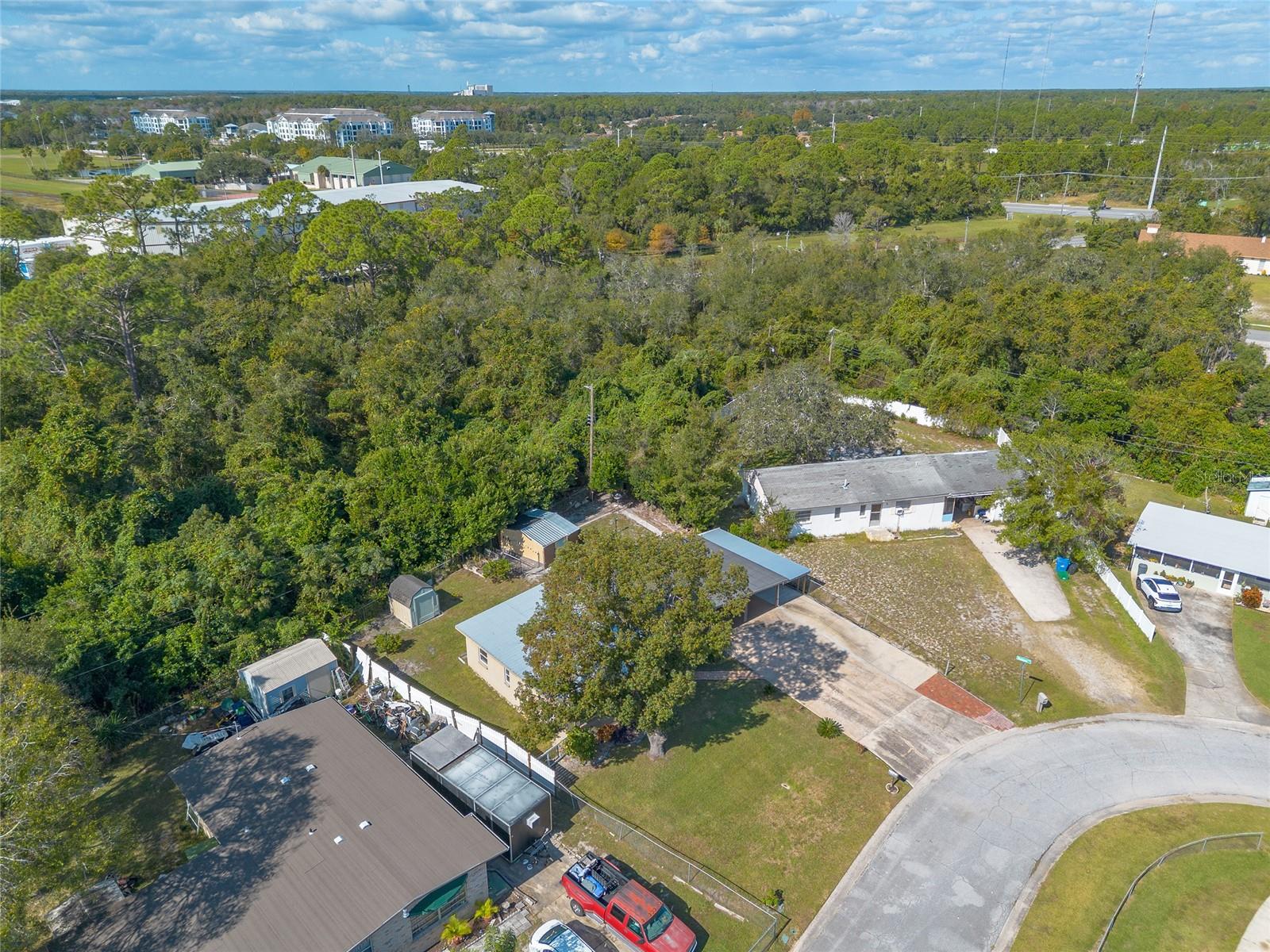 Image 33 of 40 For 1012 Highland Park Terrace