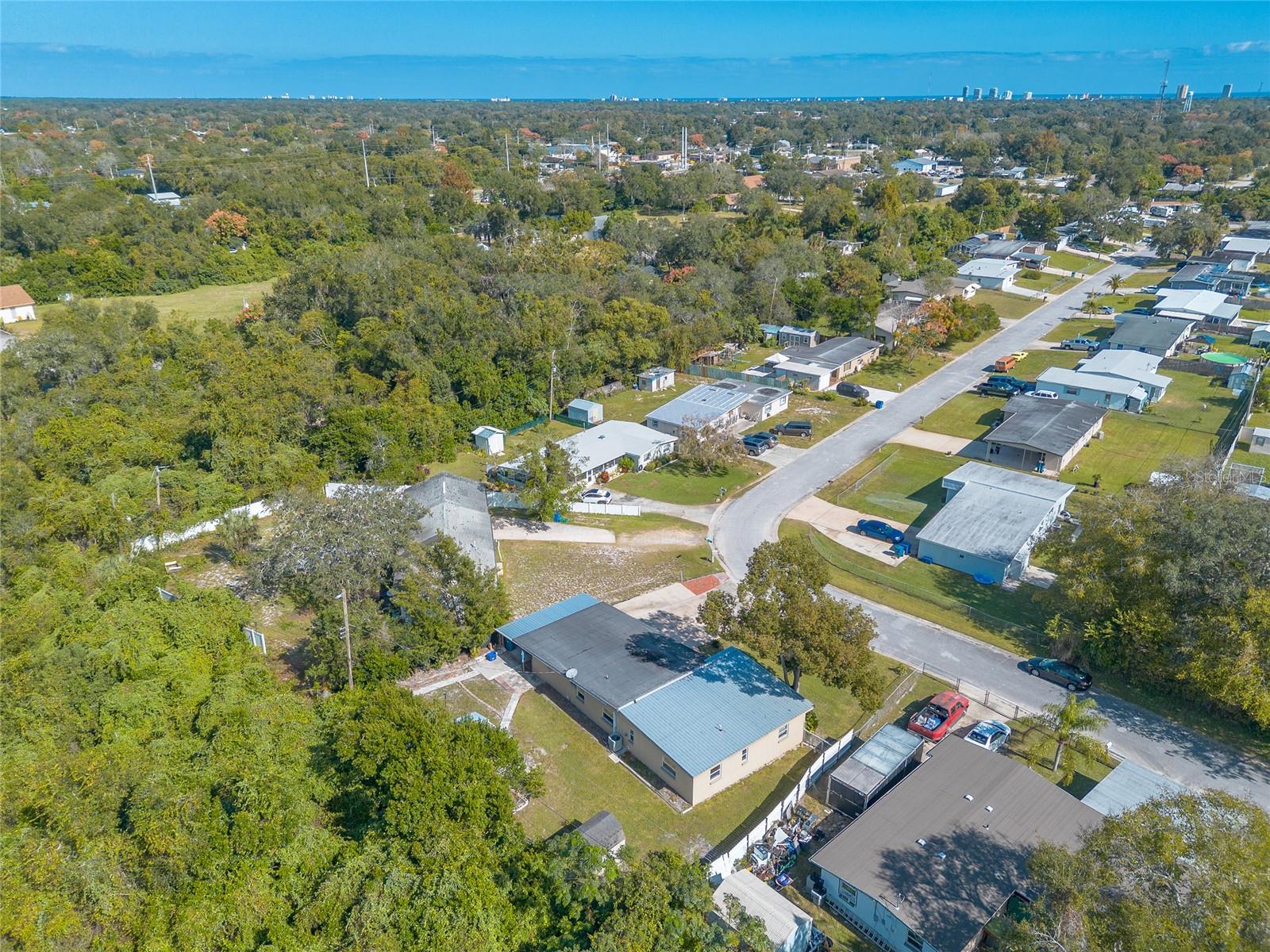 Image 35 of 40 For 1012 Highland Park Terrace