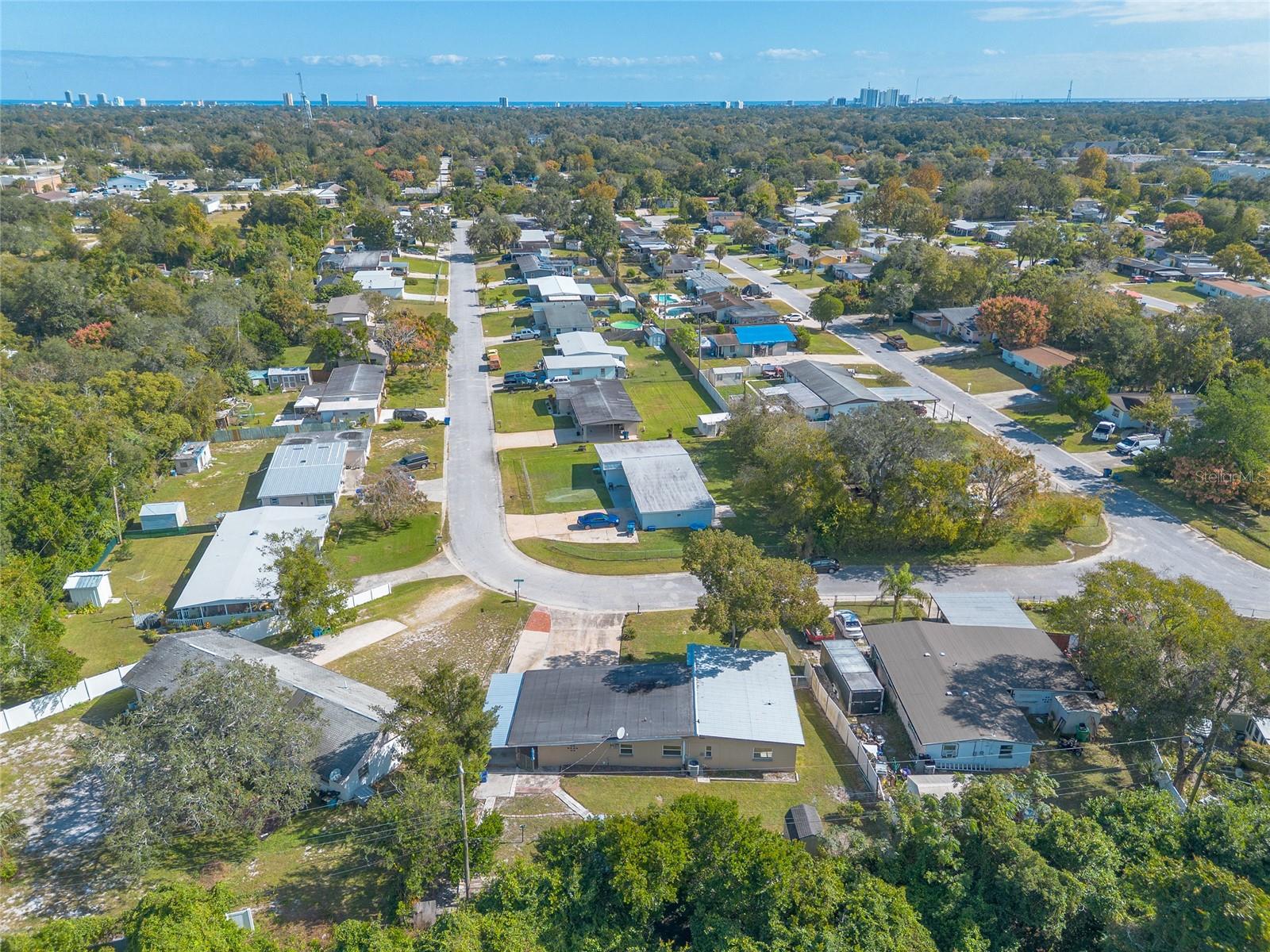 Image 36 of 40 For 1012 Highland Park Terrace