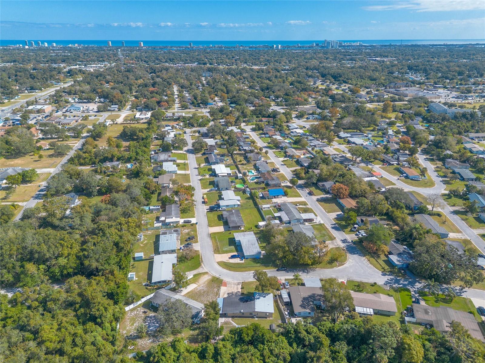 Image 39 of 40 For 1012 Highland Park Terrace