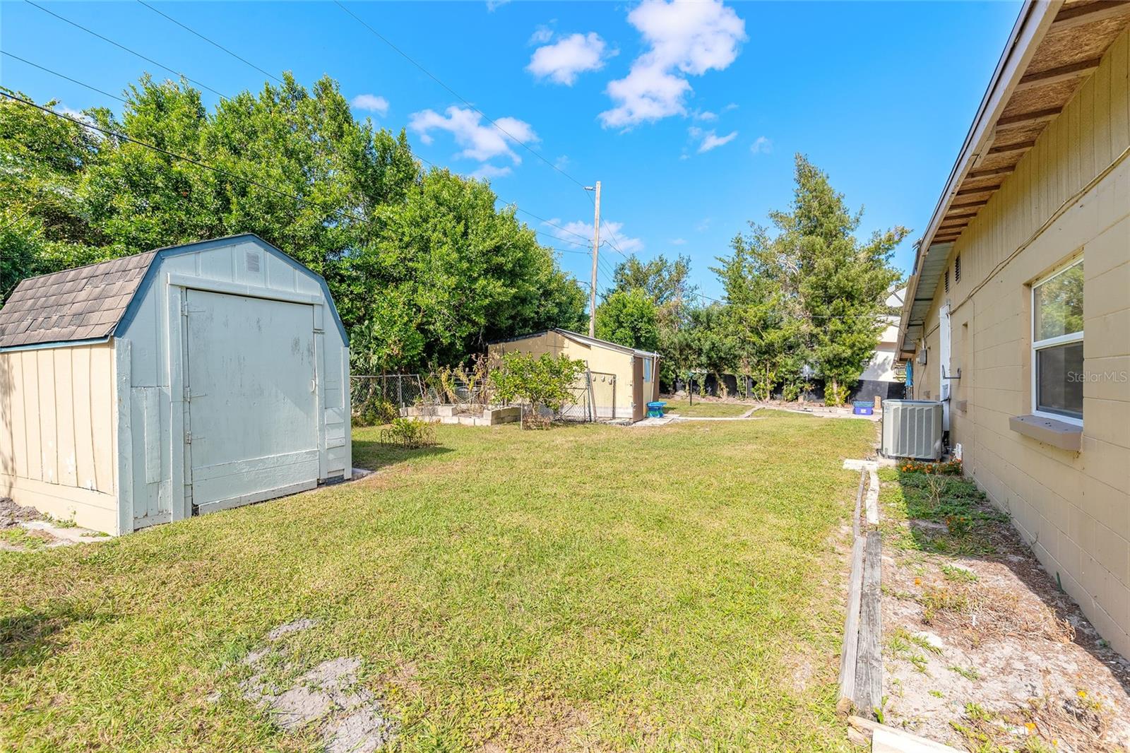 Image 4 of 40 For 1012 Highland Park Terrace