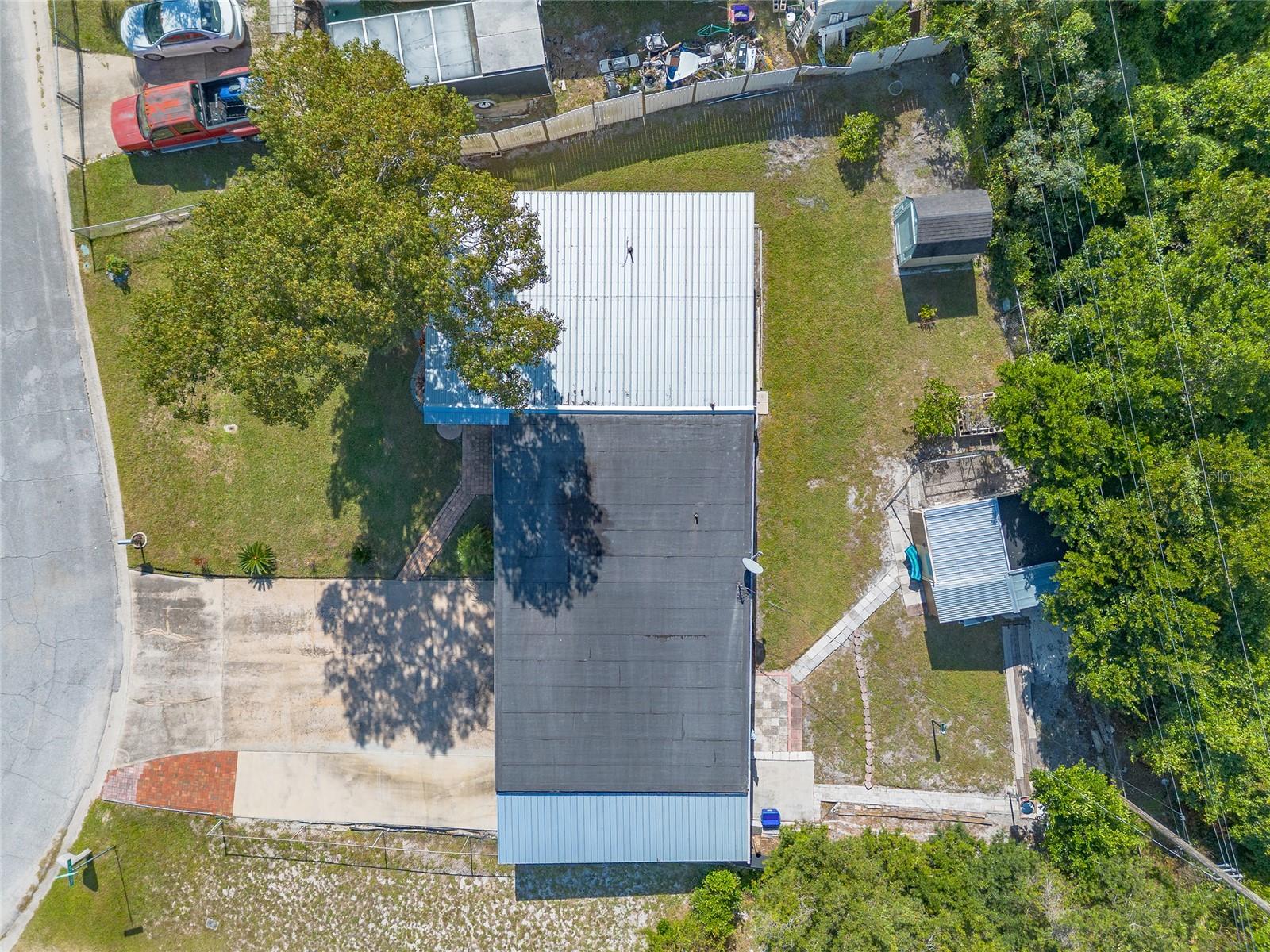 Image 40 of 40 For 1012 Highland Park Terrace