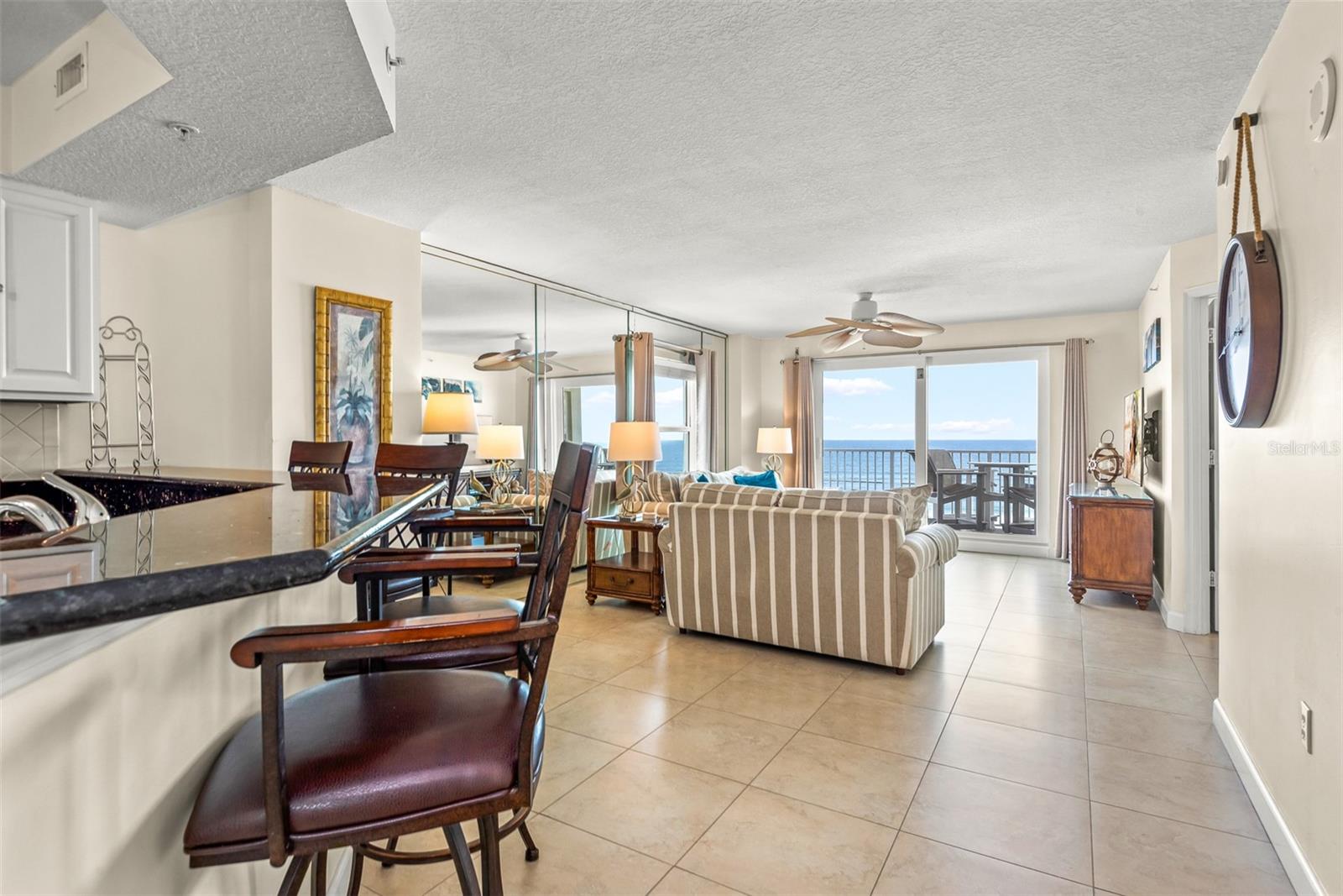 Image 11 of 45 For 1183 Ocean Shore Boulevard 405