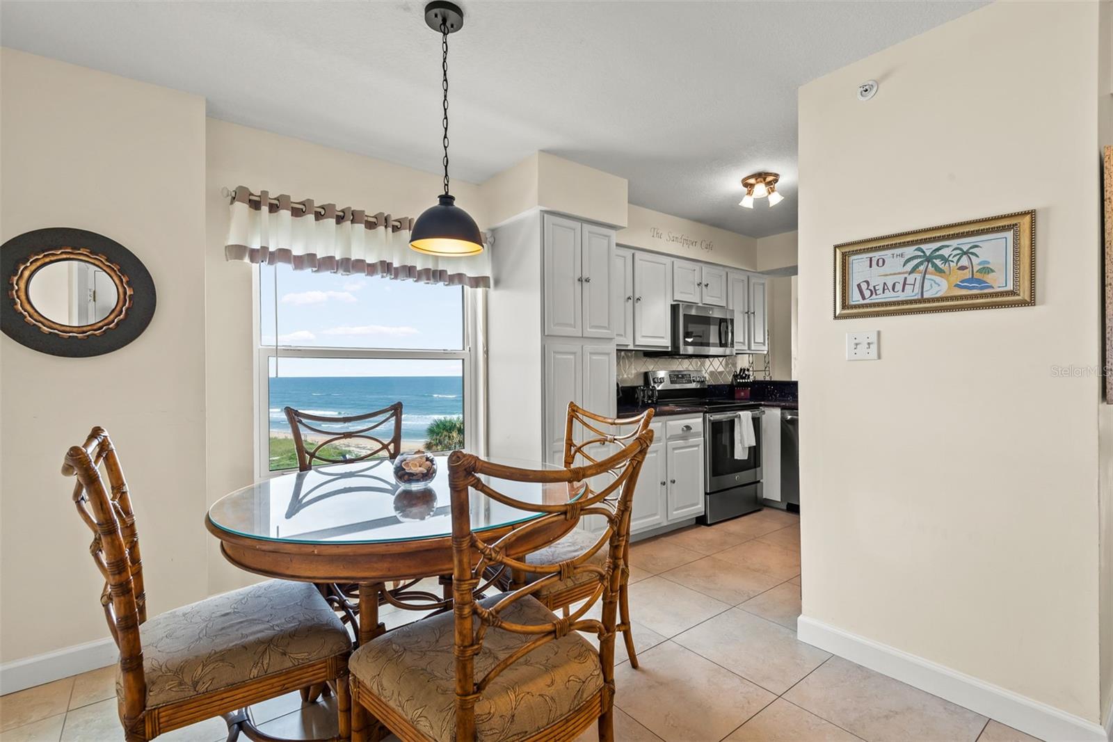 Image 12 of 45 For 1183 Ocean Shore Boulevard 405