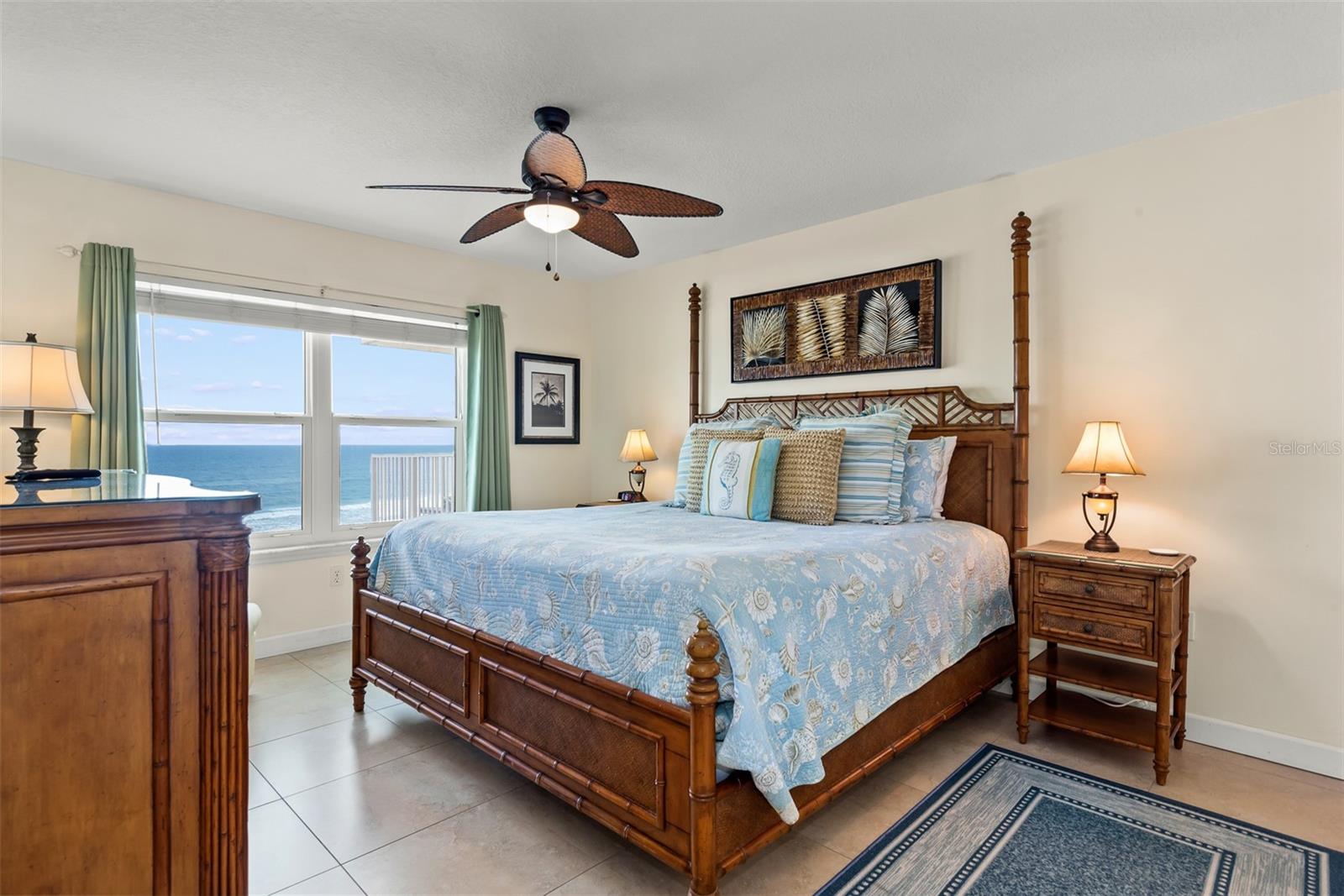 Image 17 of 45 For 1183 Ocean Shore Boulevard 405