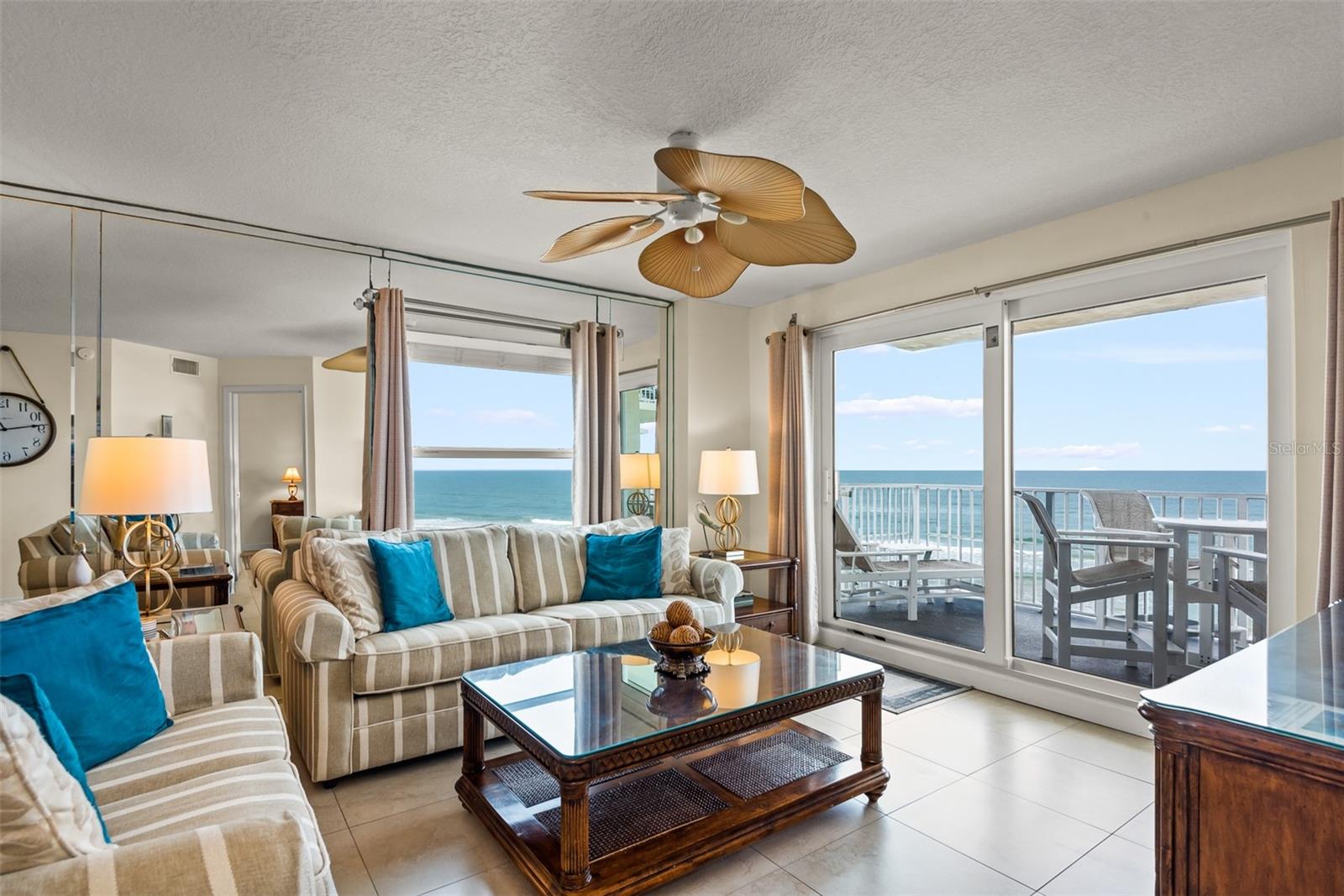 Image 3 of 45 For 1183 Ocean Shore Boulevard 405