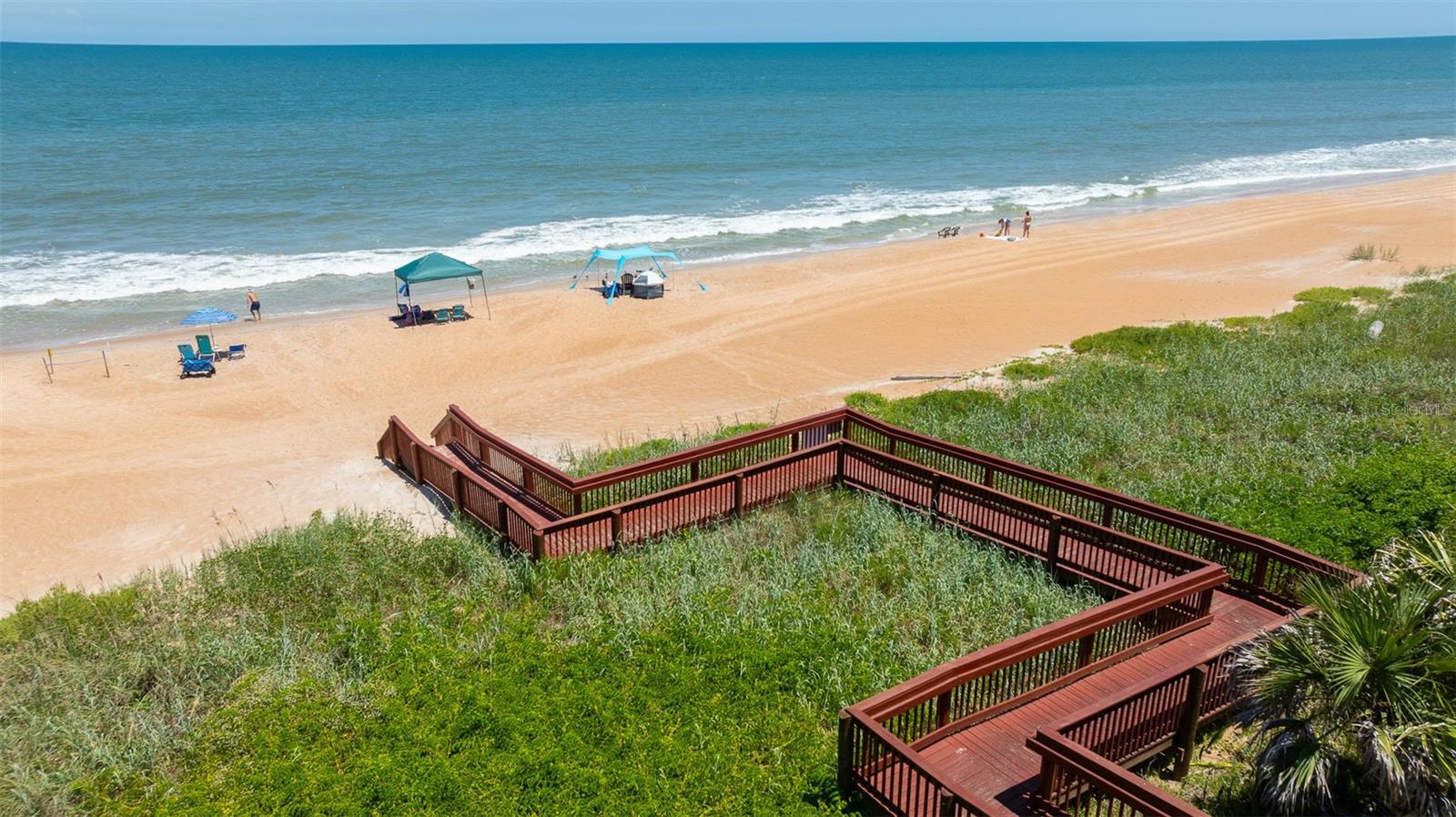 Image 35 of 45 For 1183 Ocean Shore Boulevard 405