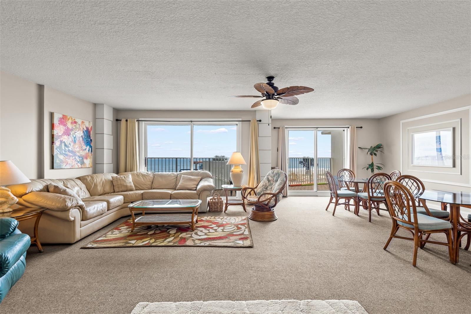 Image 39 of 45 For 1183 Ocean Shore Boulevard 405