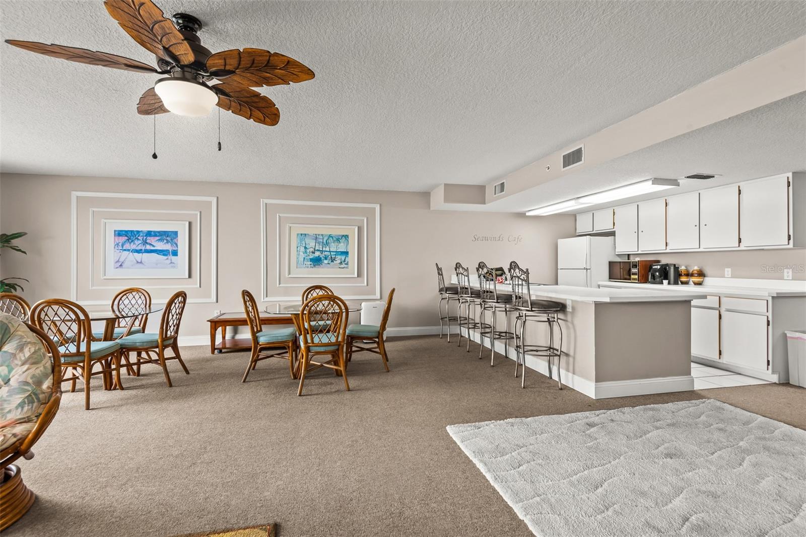 Image 40 of 45 For 1183 Ocean Shore Boulevard 405