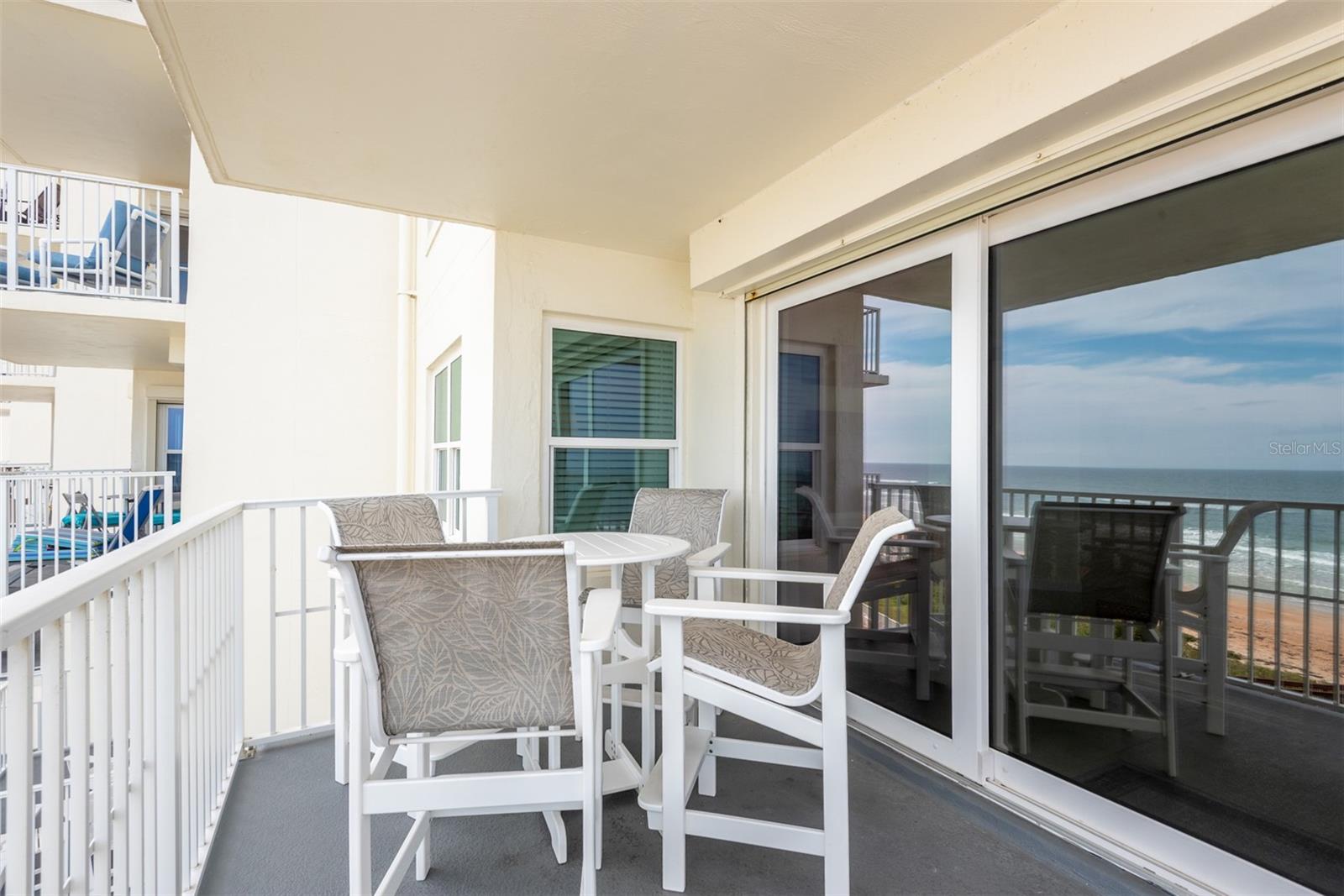 Image 8 of 45 For 1183 Ocean Shore Boulevard 405