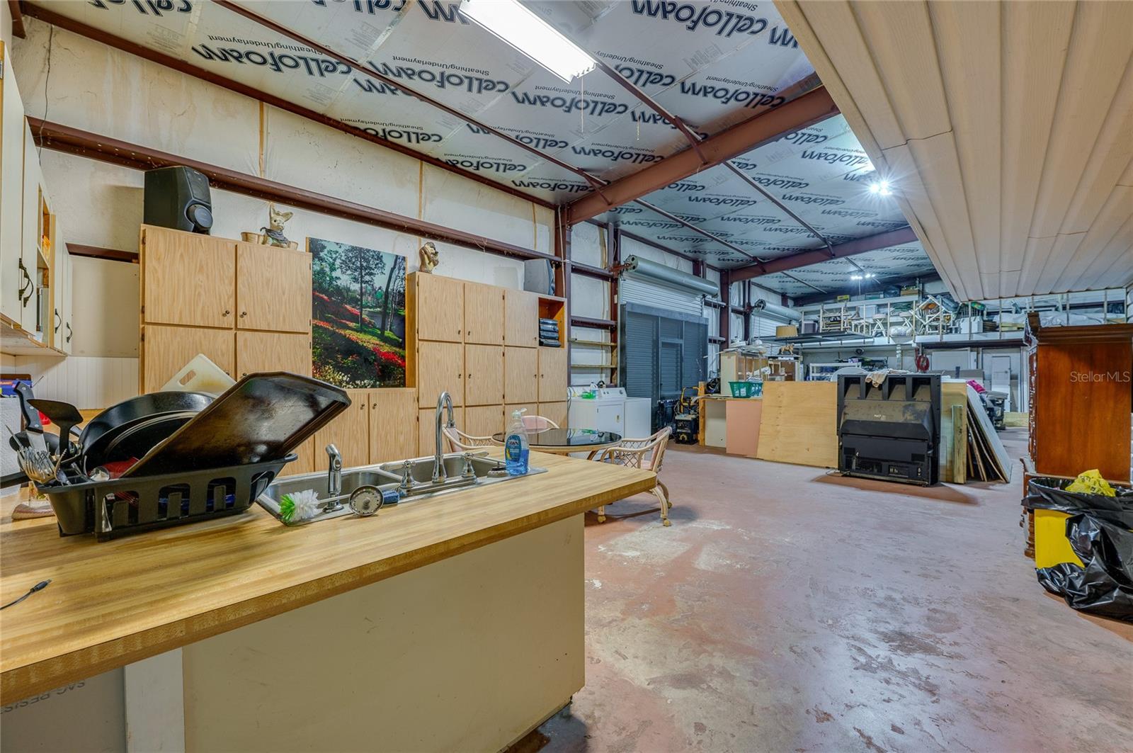 Image 11 of 28 For 245 Carter Trail