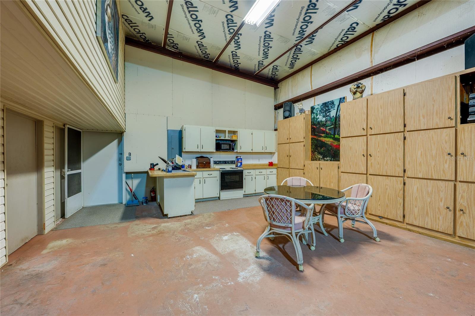 Image 12 of 28 For 245 Carter Trail