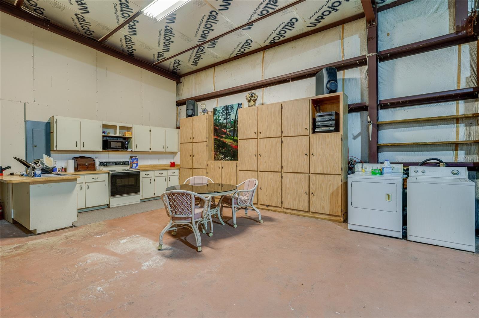 Image 13 of 28 For 245 Carter Trail