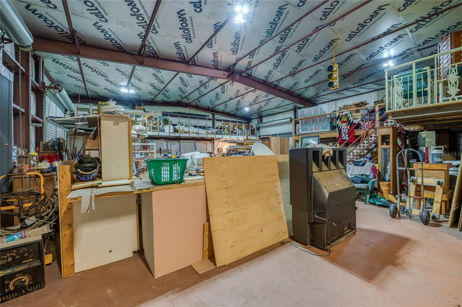 Image 14 of 28 For 245 Carter Trail