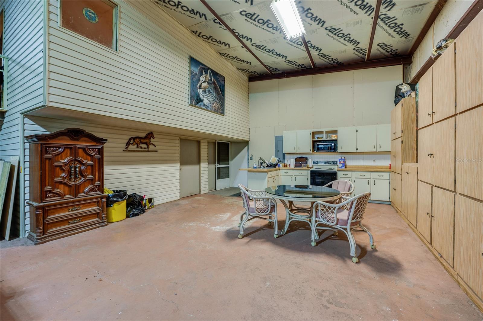 Image 15 of 28 For 245 Carter Trail