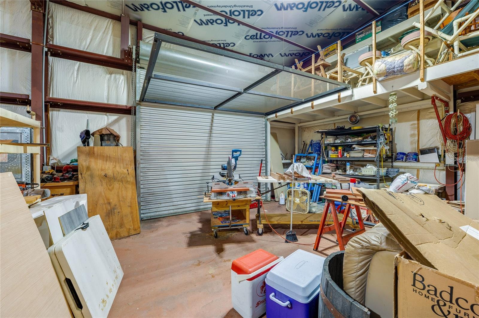 Image 16 of 28 For 245 Carter Trail