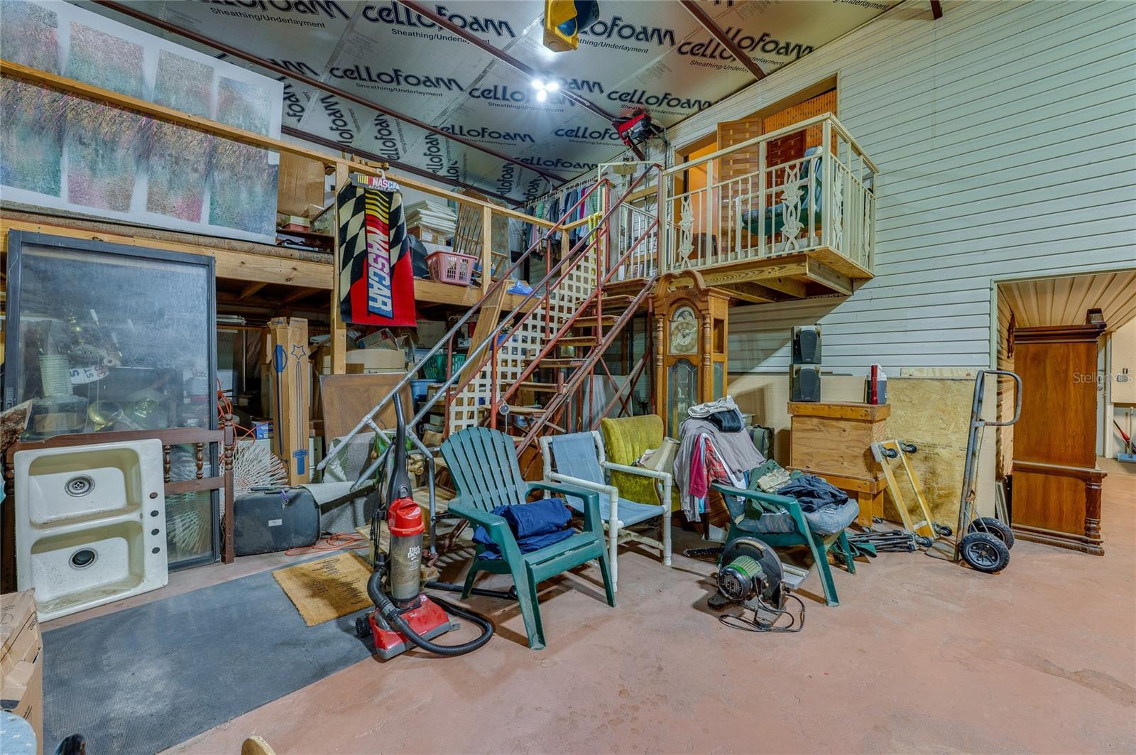 Image 17 of 28 For 245 Carter Trail