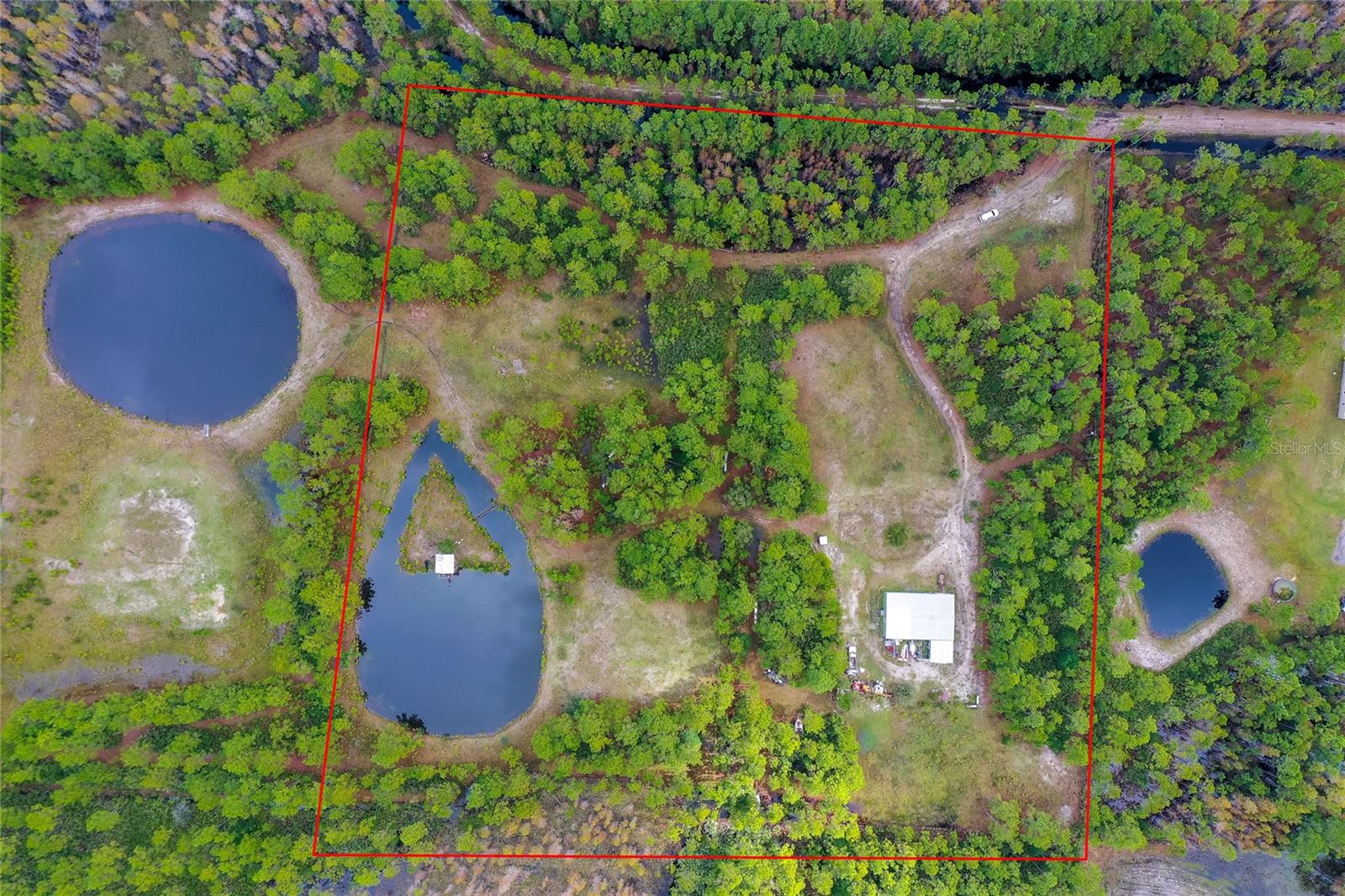 Image 2 of 28 For 245 Carter Trail