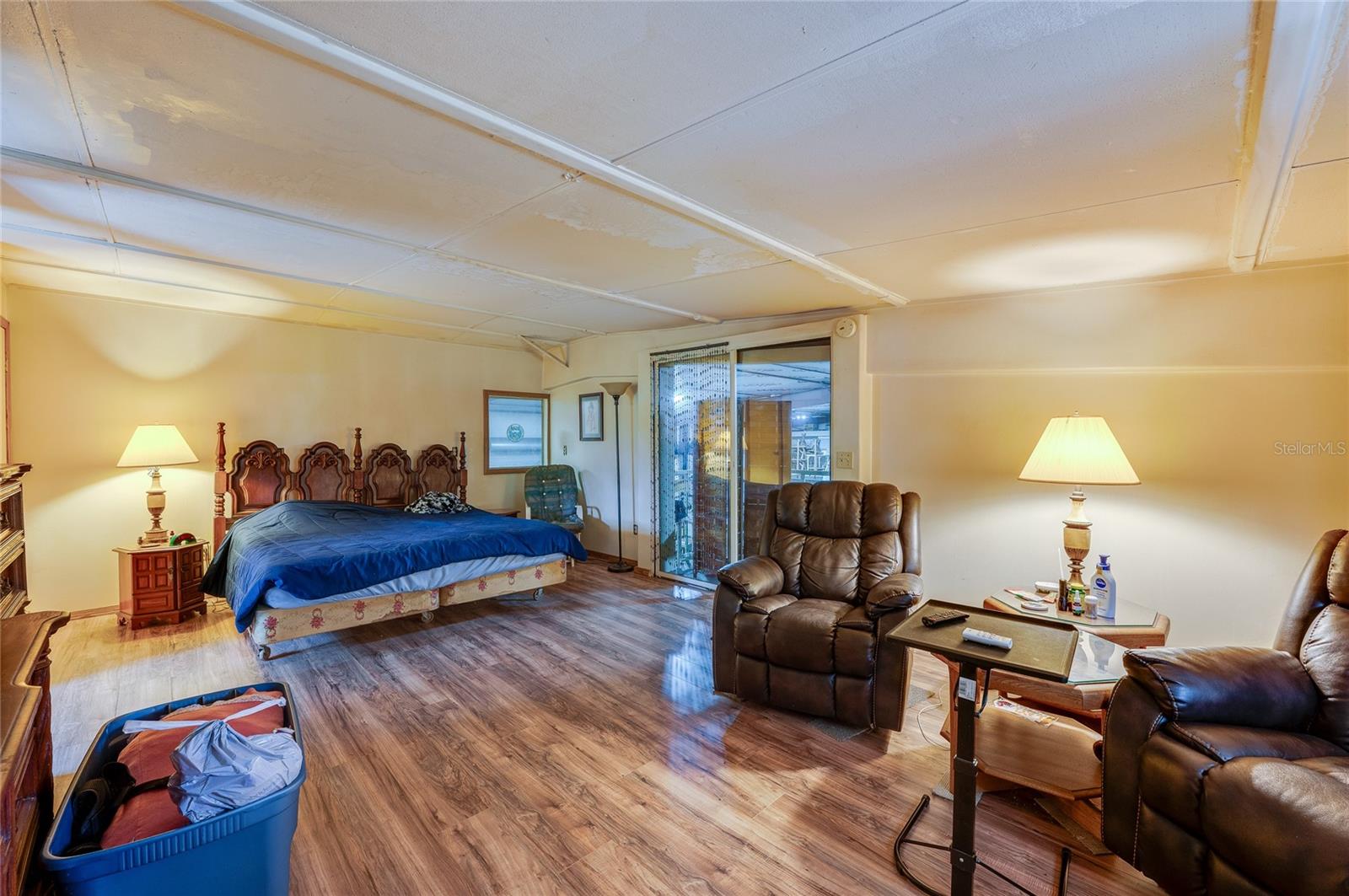 Image 20 of 28 For 245 Carter Trail