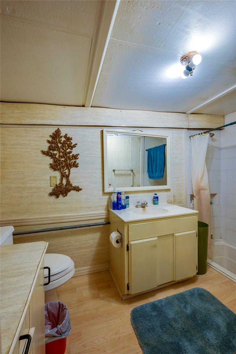 Image 22 of 28 For 245 Carter Trail