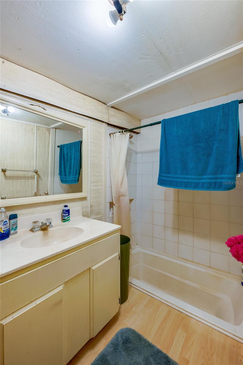 Image 23 of 28 For 245 Carter Trail