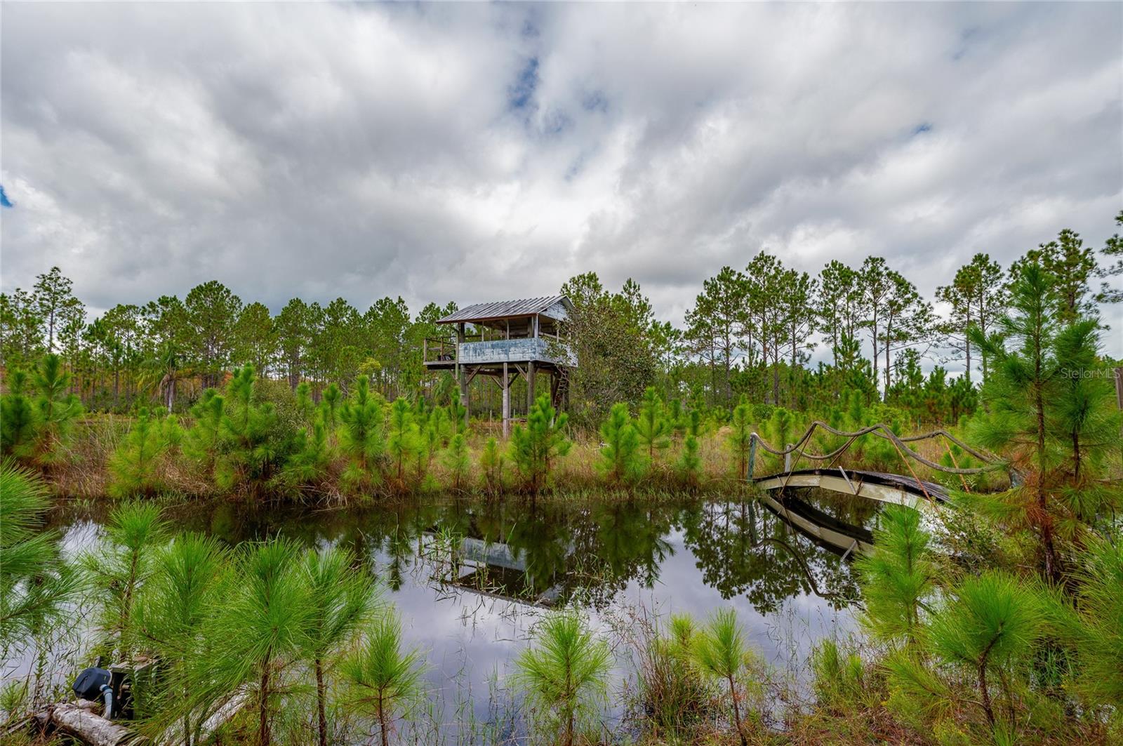 Image 25 of 28 For 245 Carter Trail