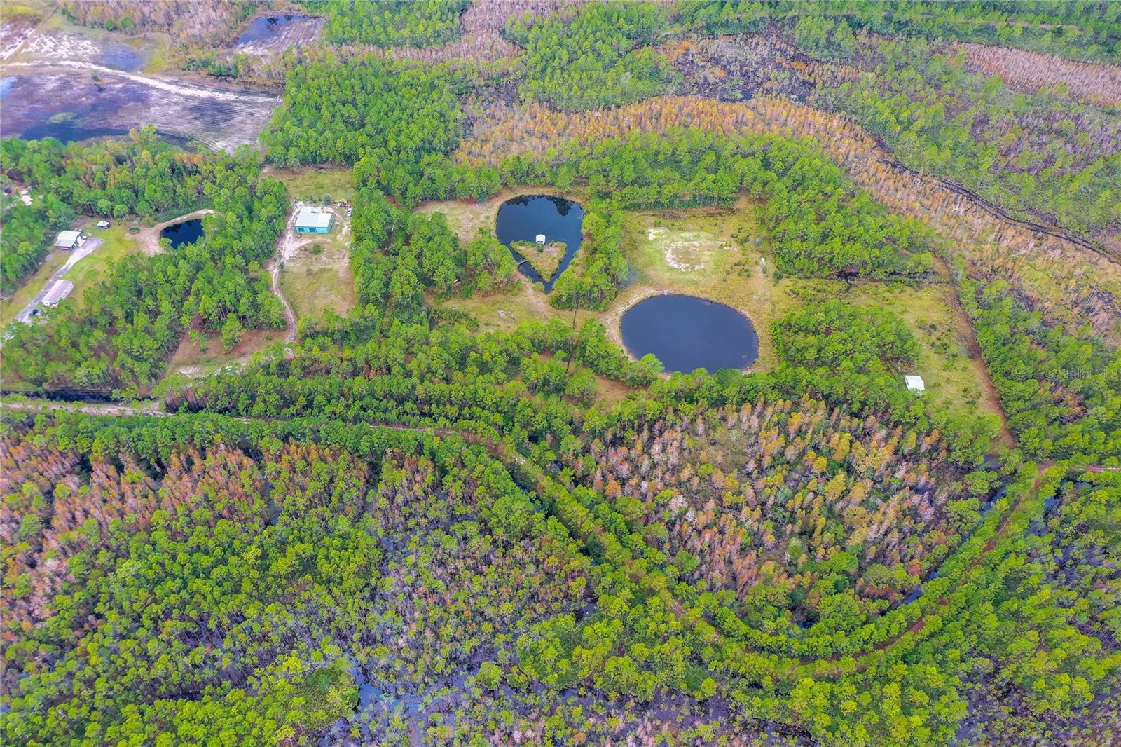 Image 27 of 28 For 245 Carter Trail