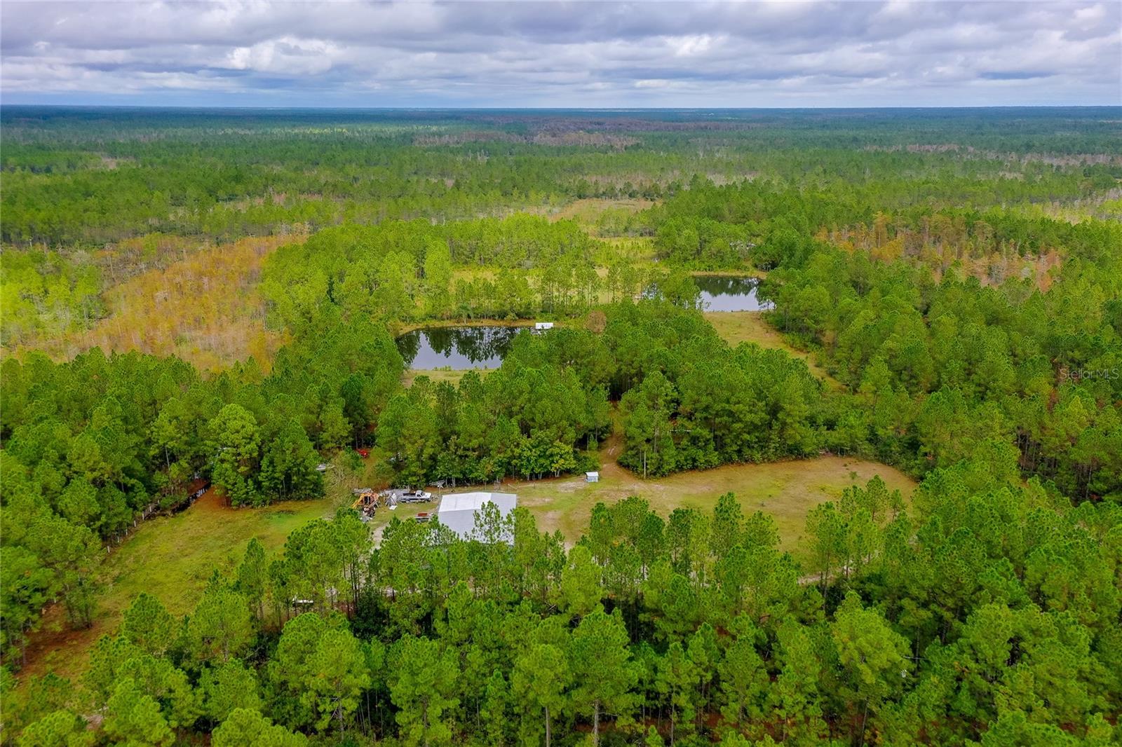 Image 3 of 28 For 245 Carter Trail