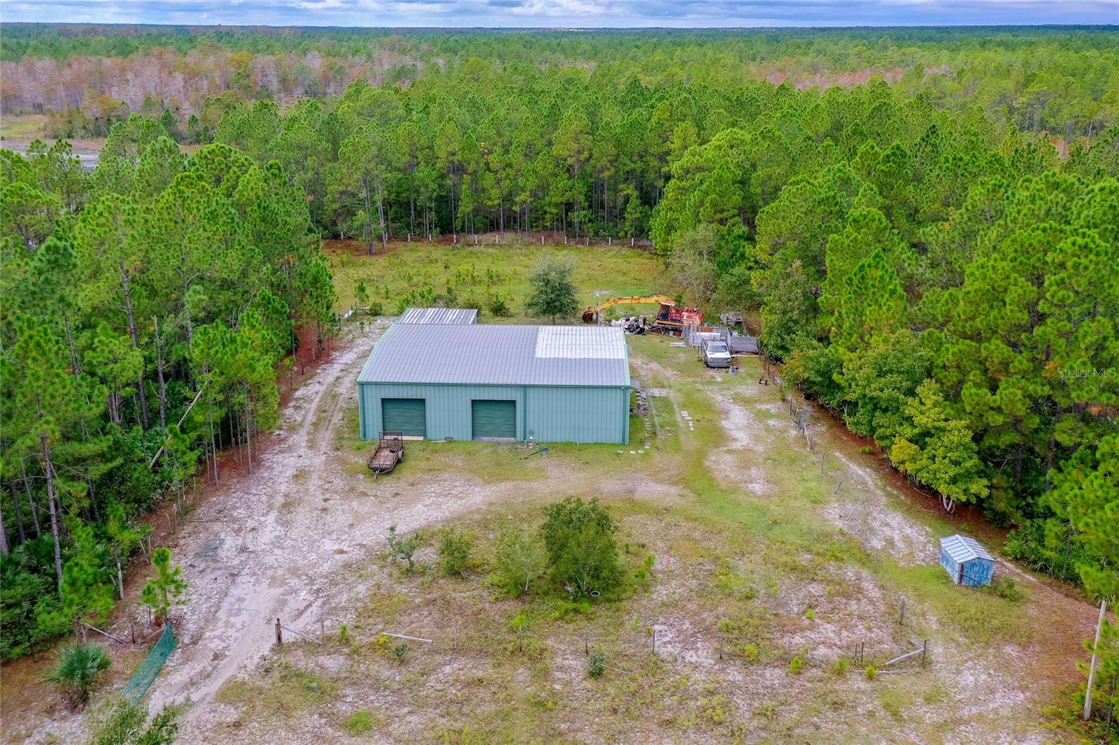 Image 5 of 28 For 245 Carter Trail