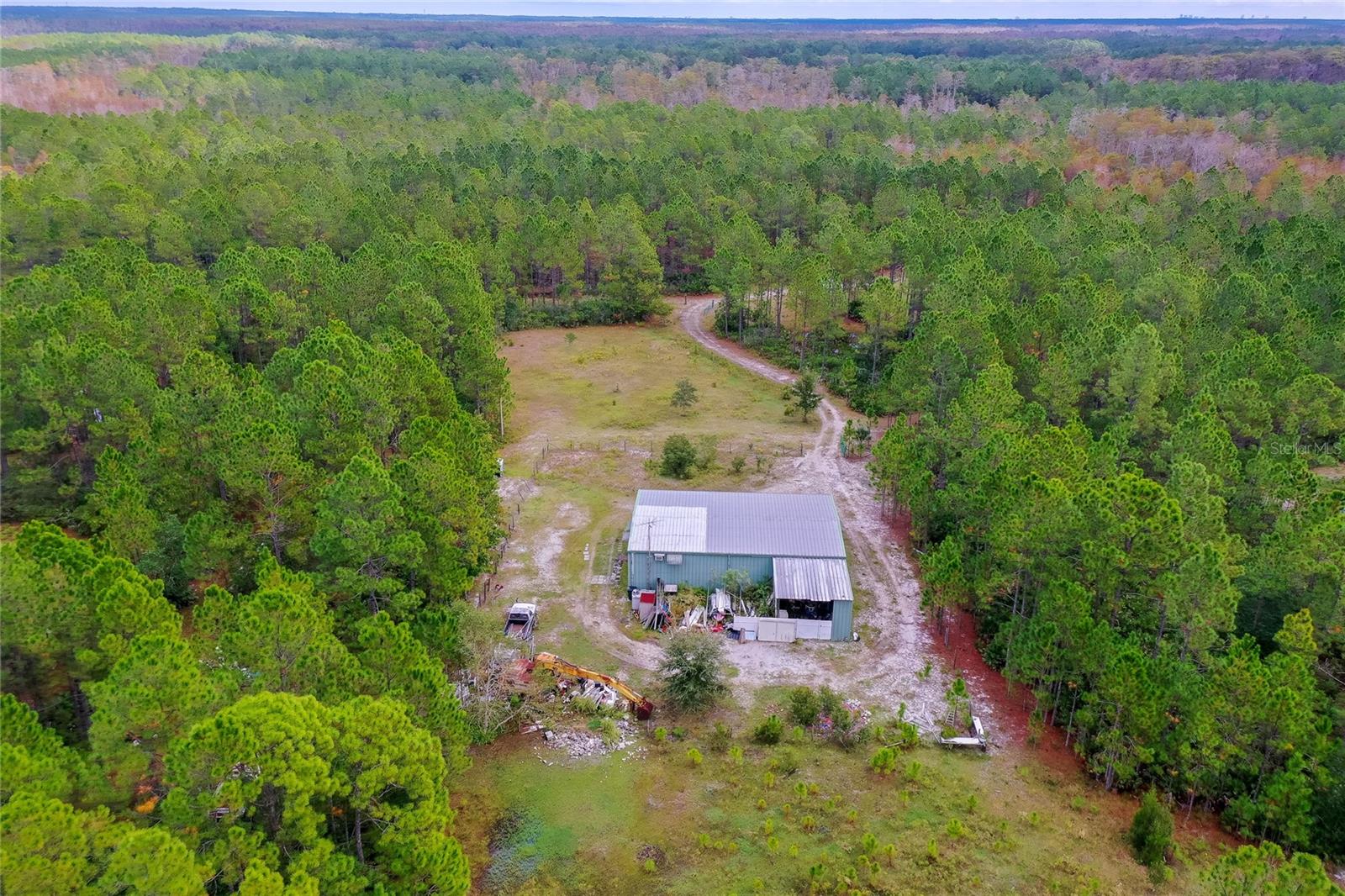 Image 6 of 28 For 245 Carter Trail