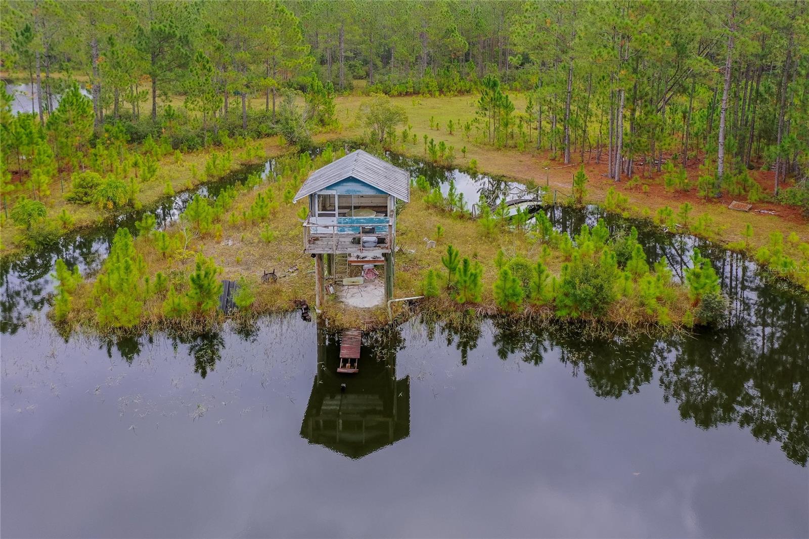 Image 9 of 28 For 245 Carter Trail