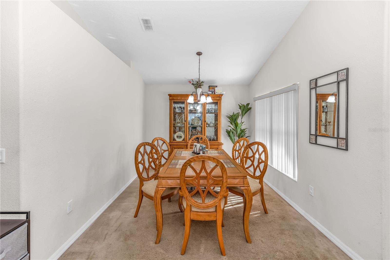 Image 11 of 40 For 3232 Alling Court