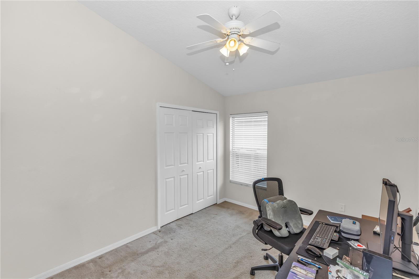 Image 14 of 40 For 3232 Alling Court