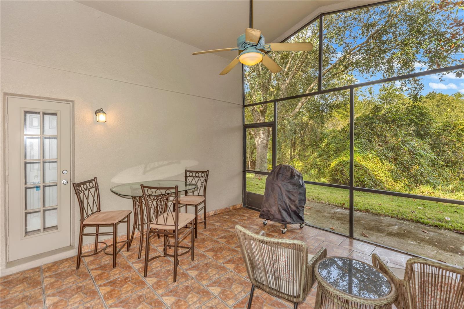 Image 15 of 40 For 3232 Alling Court