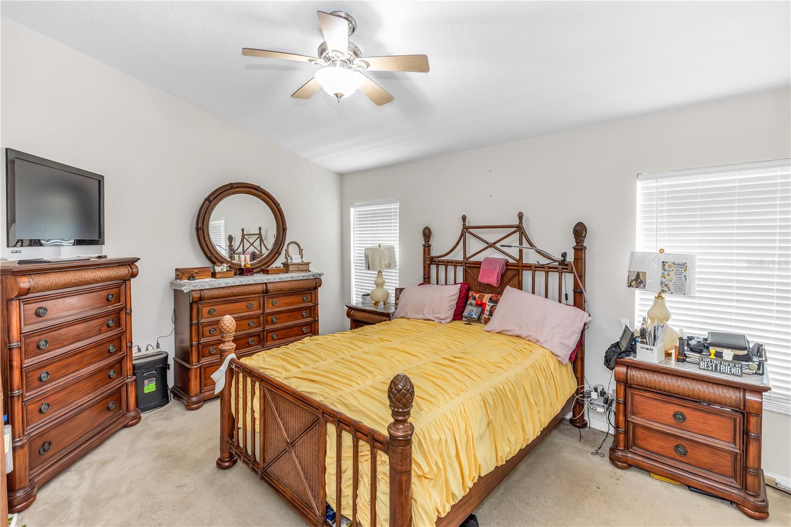 Image 16 of 40 For 3232 Alling Court