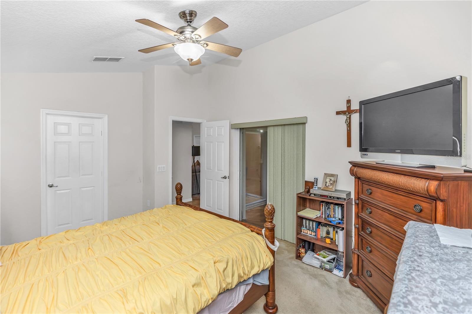 Image 17 of 40 For 3232 Alling Court