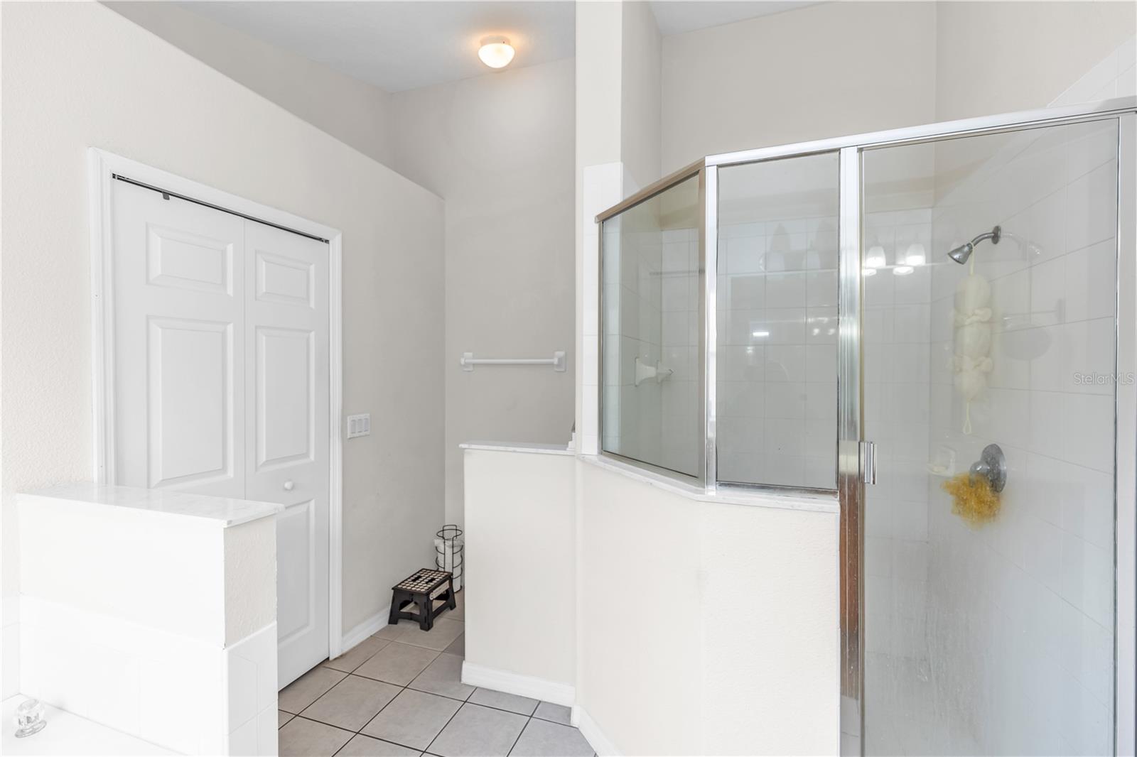 Image 19 of 40 For 3232 Alling Court