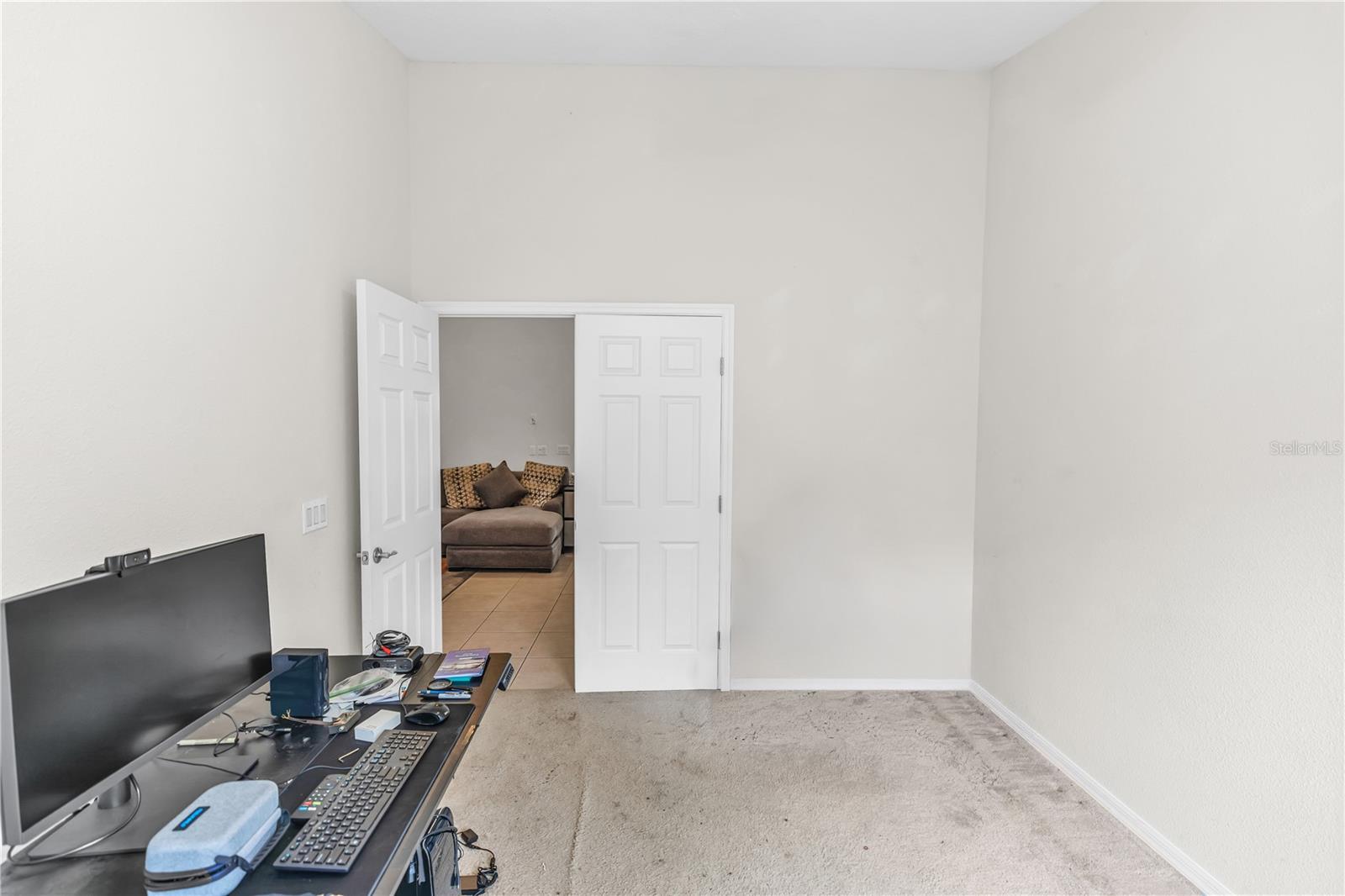 Image 21 of 40 For 3232 Alling Court