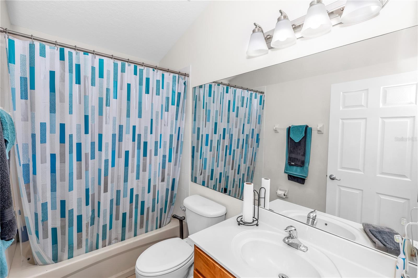 Image 22 of 40 For 3232 Alling Court