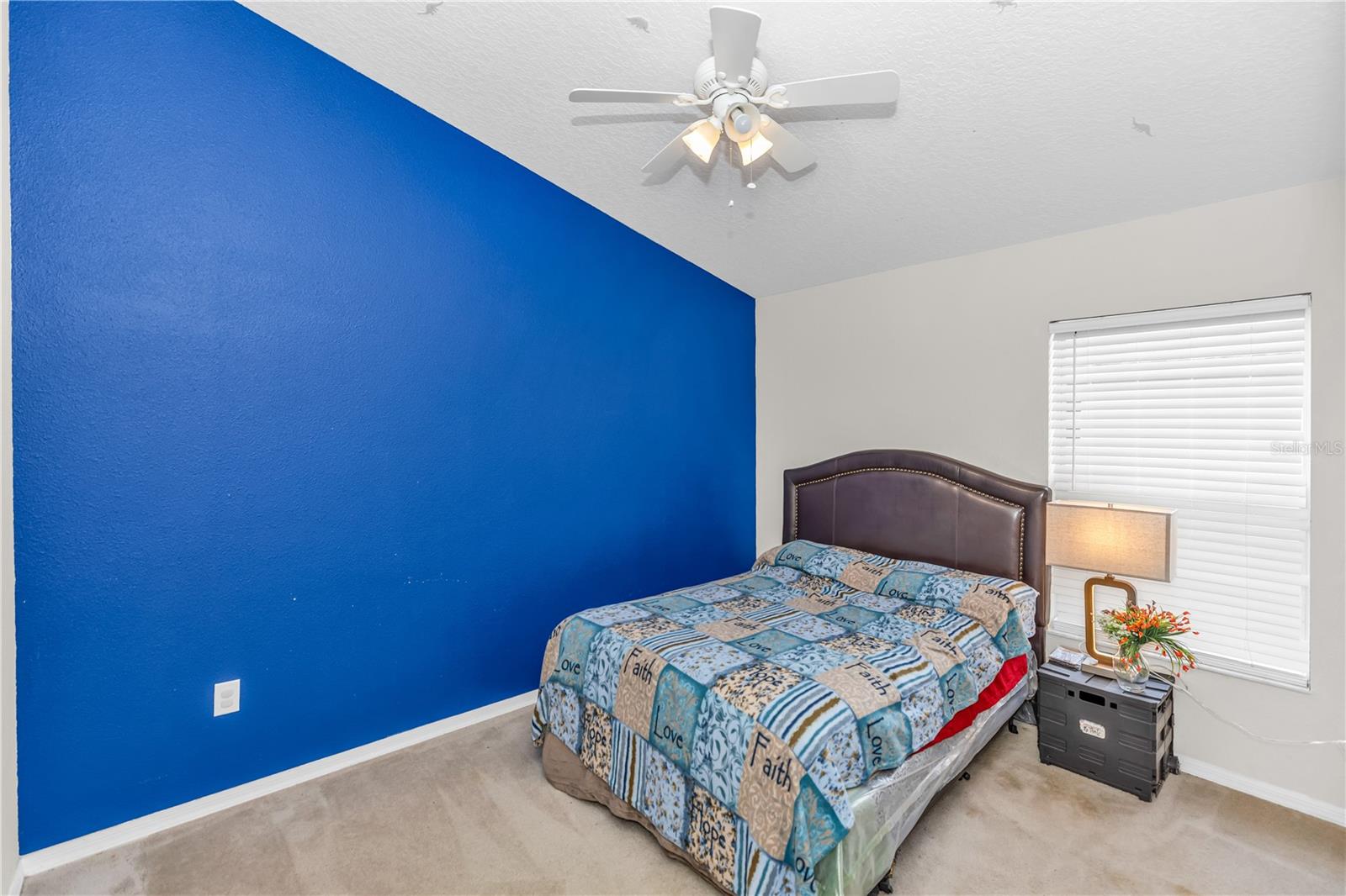 Image 23 of 40 For 3232 Alling Court