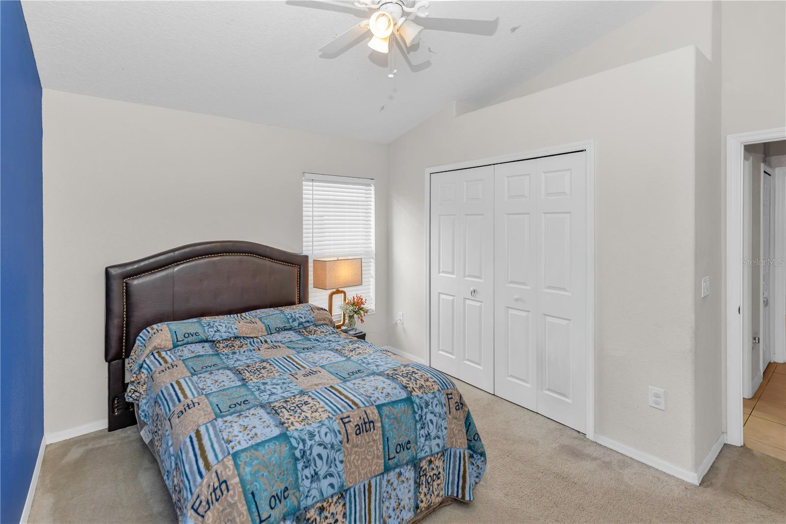 Image 24 of 40 For 3232 Alling Court