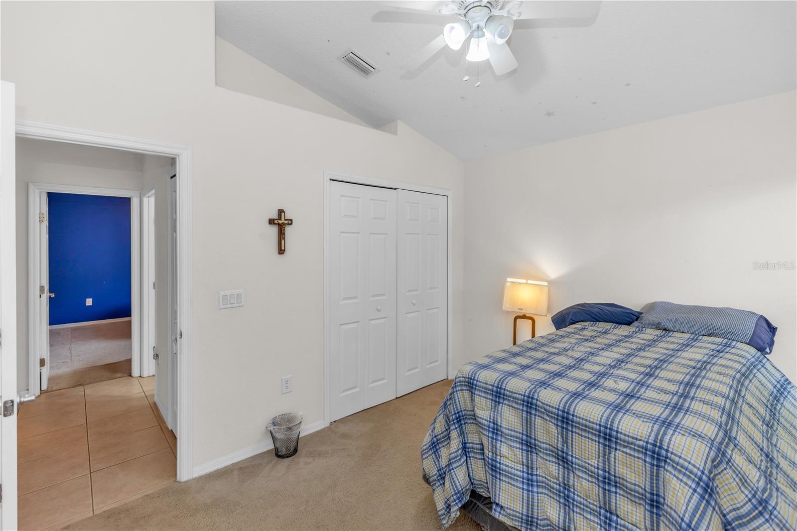 Image 25 of 40 For 3232 Alling Court