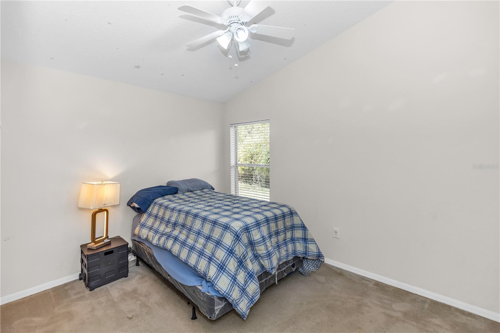 Image 26 of 40 For 3232 Alling Court