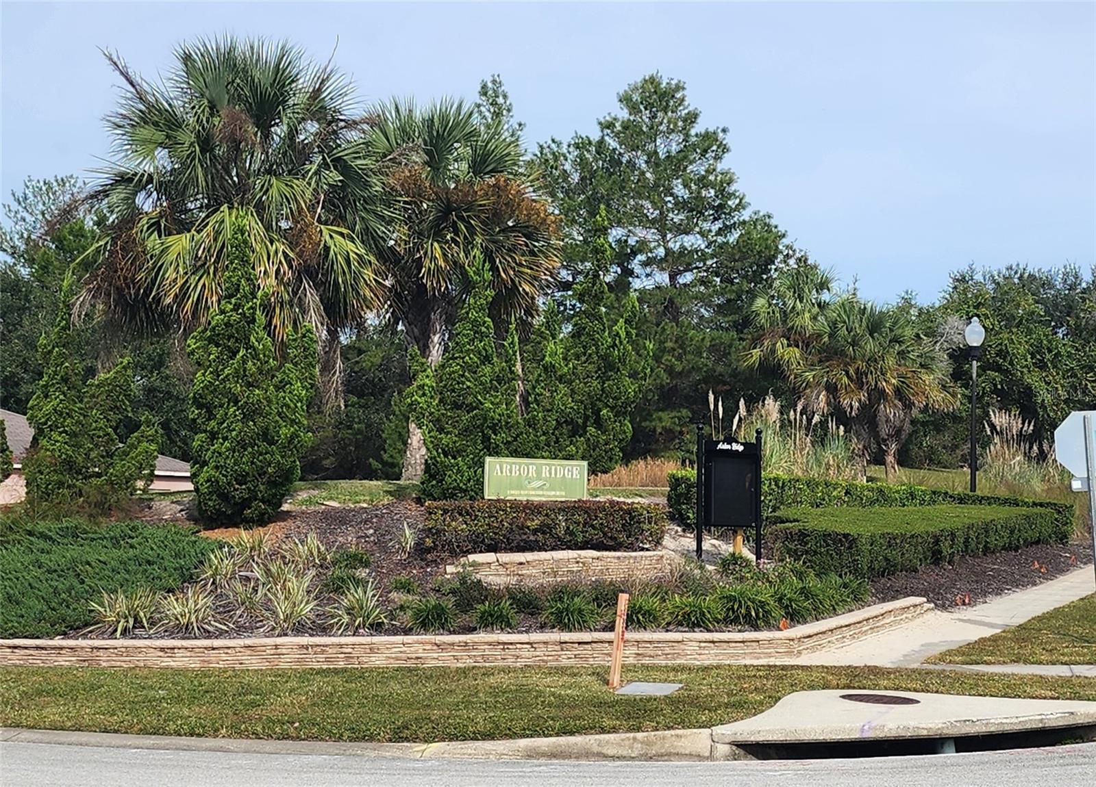 Image 27 of 40 For 3232 Alling Court