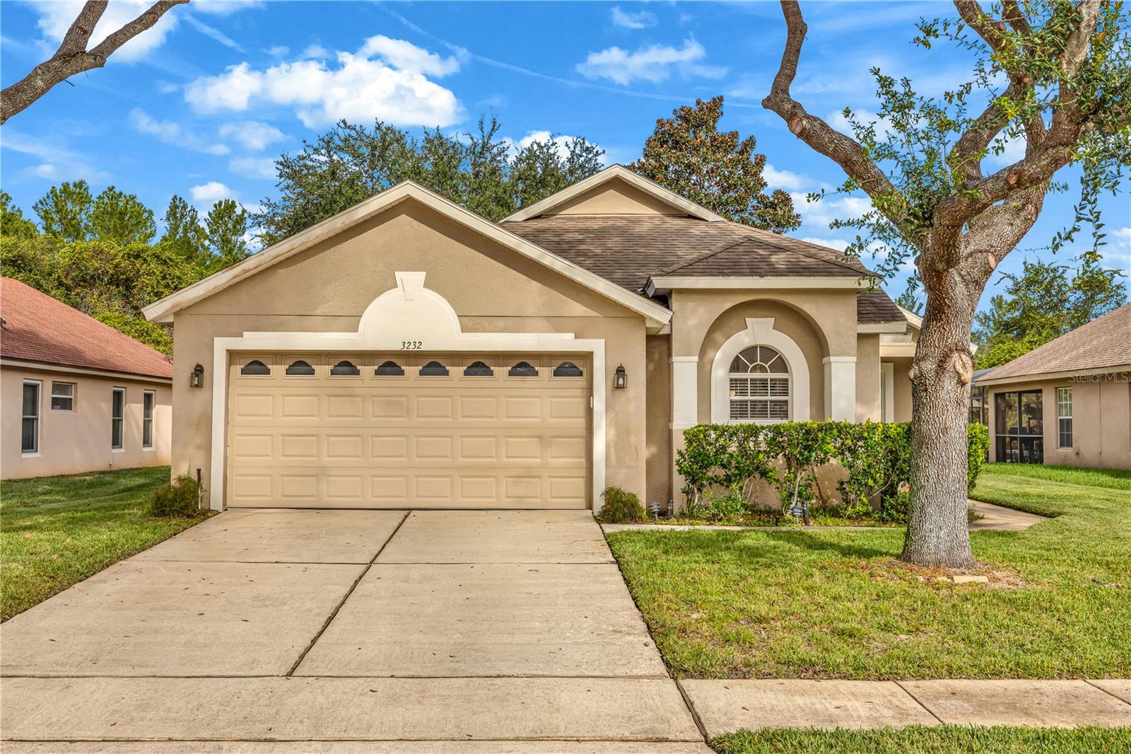 Image 28 of 40 For 3232 Alling Court