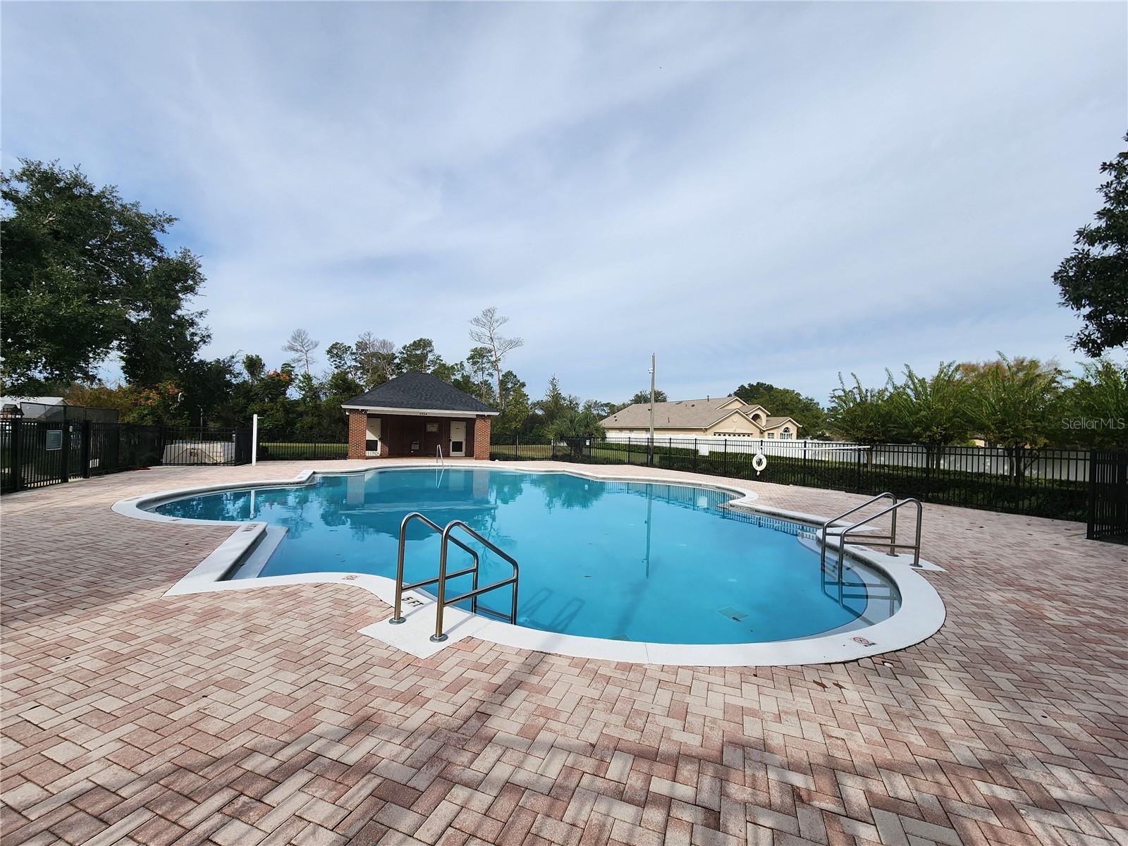 Image 29 of 40 For 3232 Alling Court